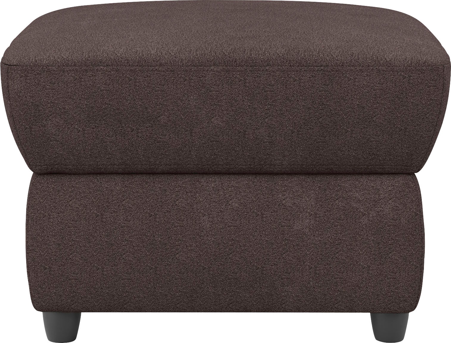 Thumbnail - Home affaire Hocker "Boston" mit Stauraum