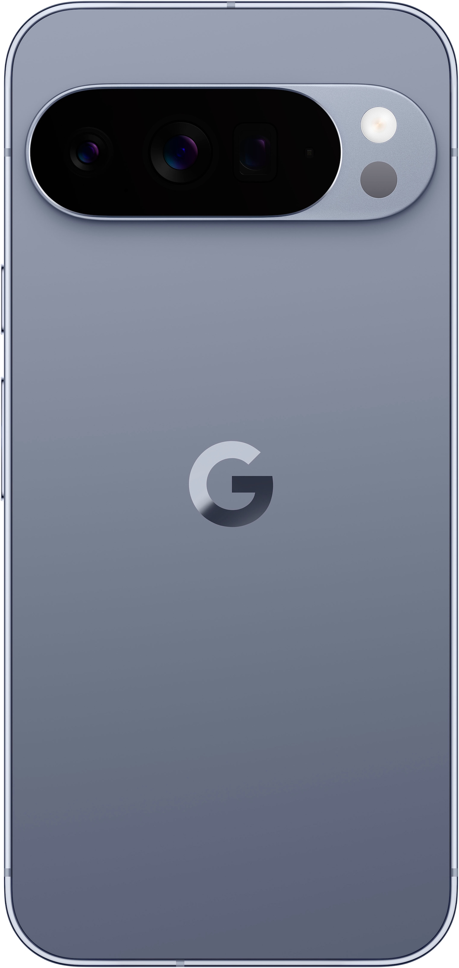Google Smartphone »Pixel 10 Pro XL«, Moonstone