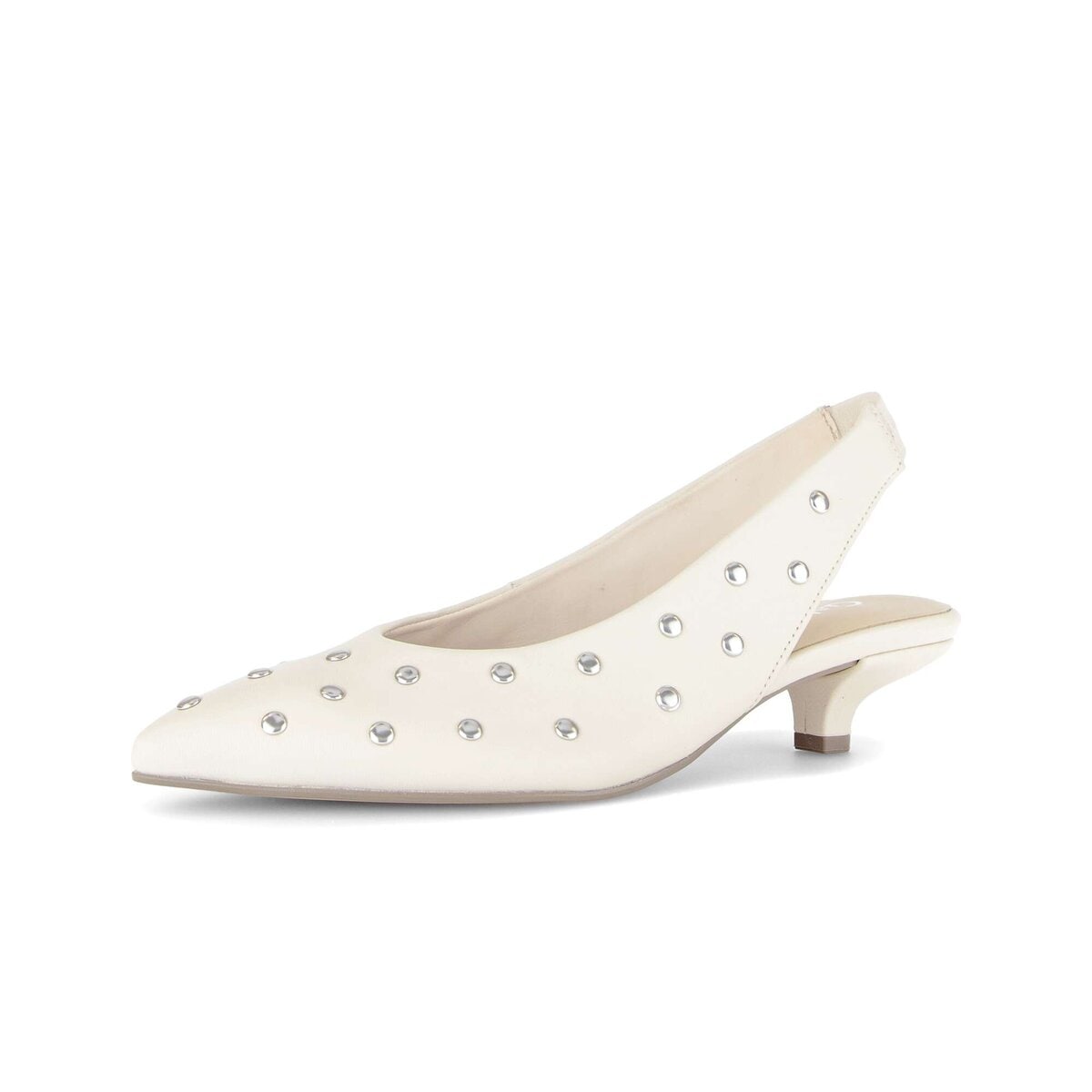 Gabor "Slingpumps"