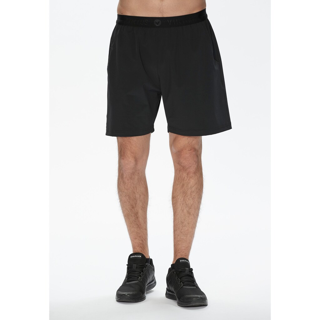 Virtus Shorts