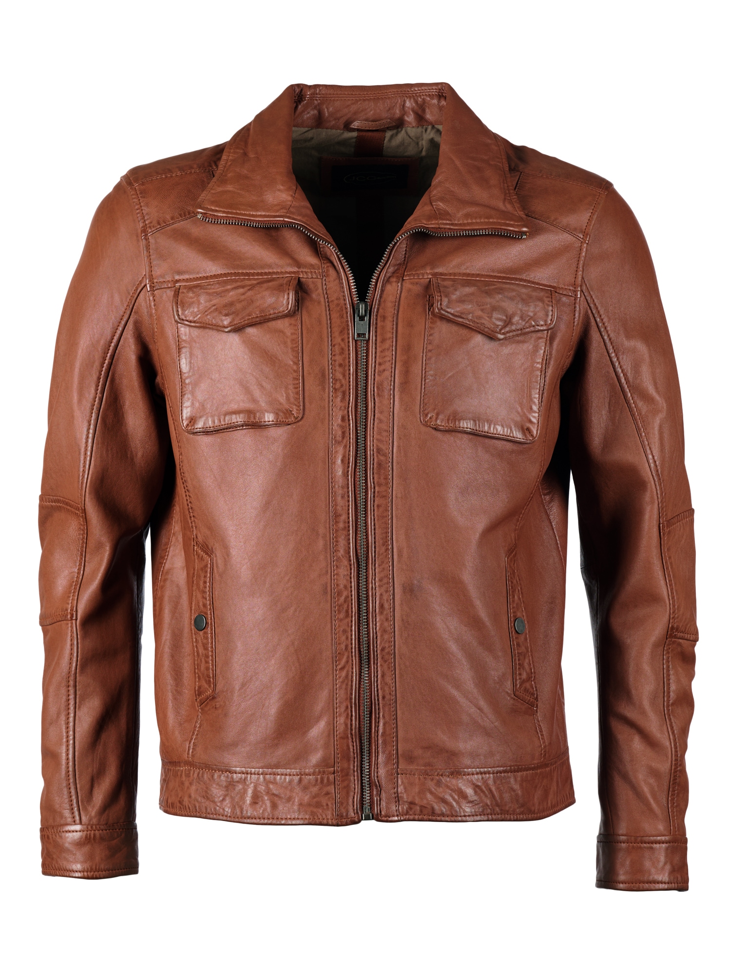 JCC Bikerjacke »3102101BI«
