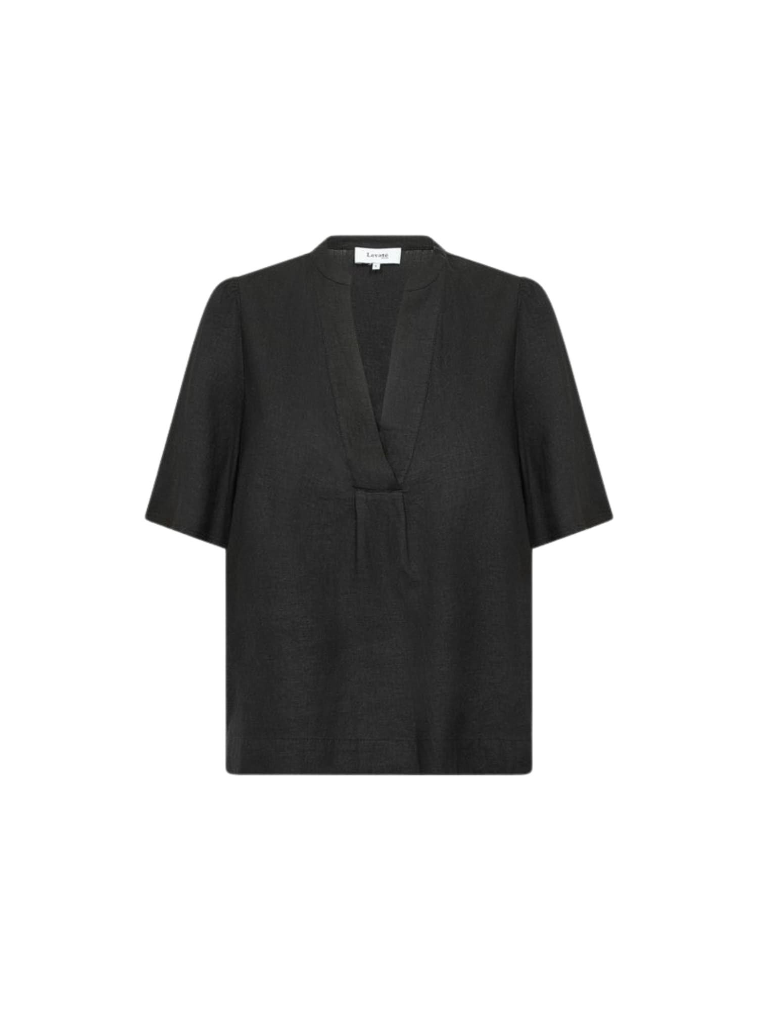 Levete Room Blusentop "Levete Room Shirt LR-NAJA"