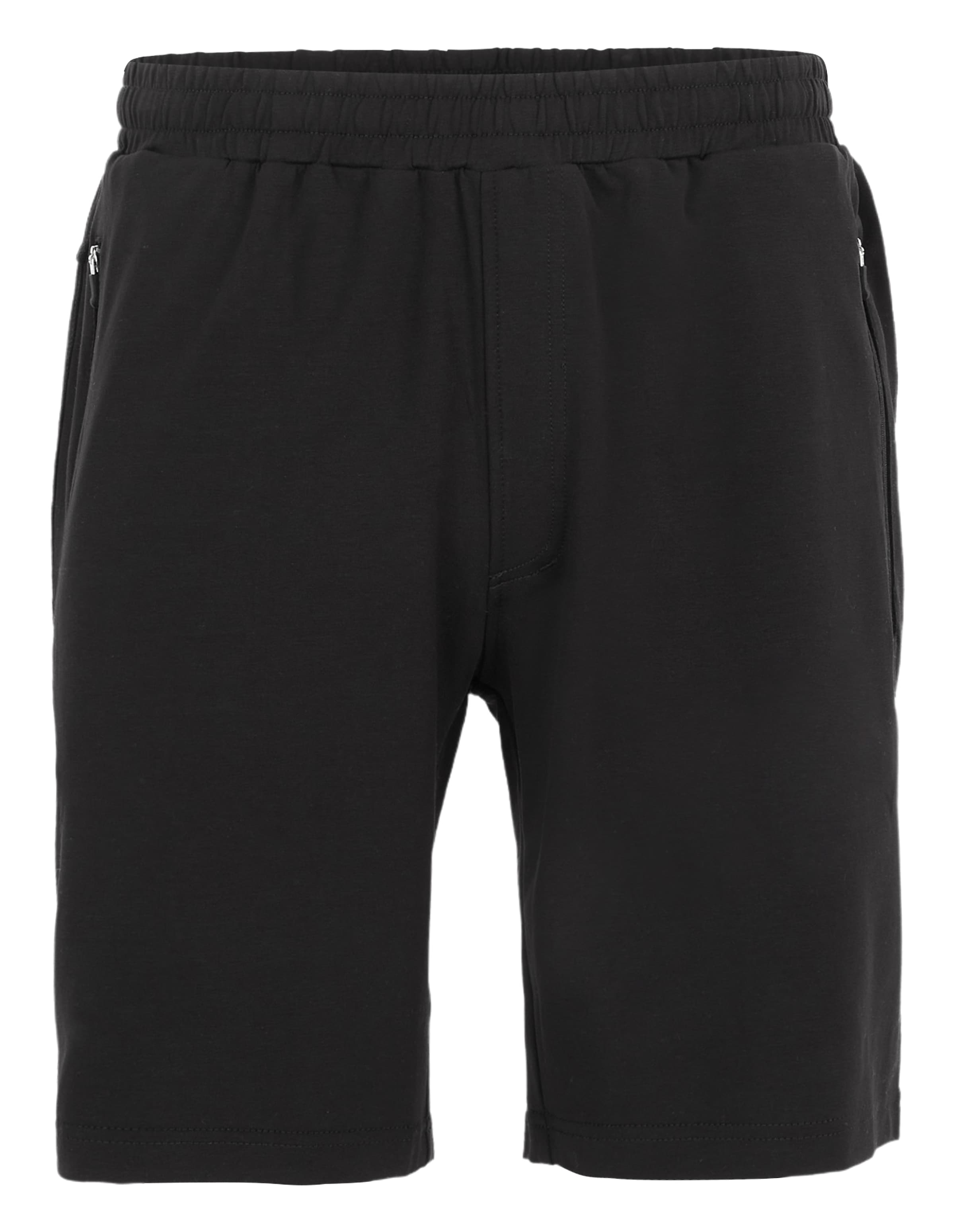 Joy Sportswear Shorts »LAURIN«