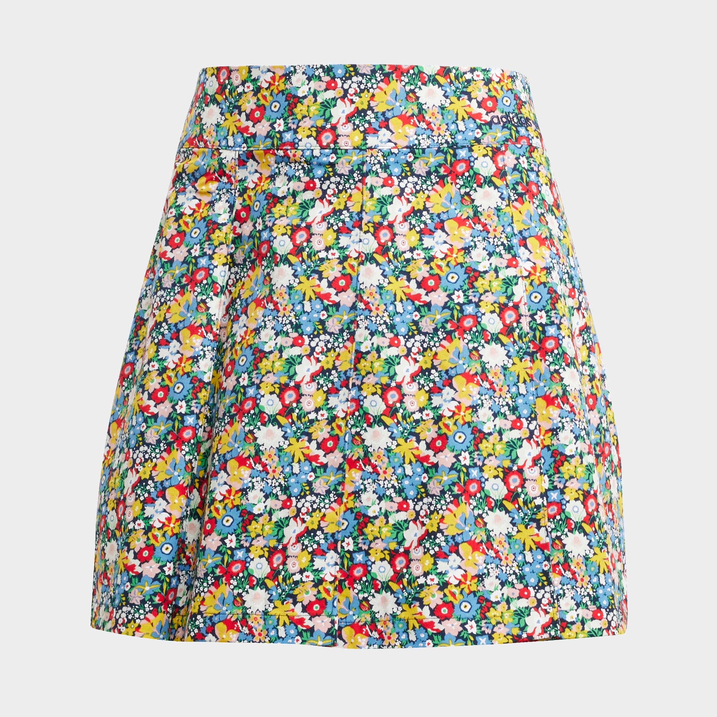 adidas Originals Sweatrock »LIBERTY SKIRT«