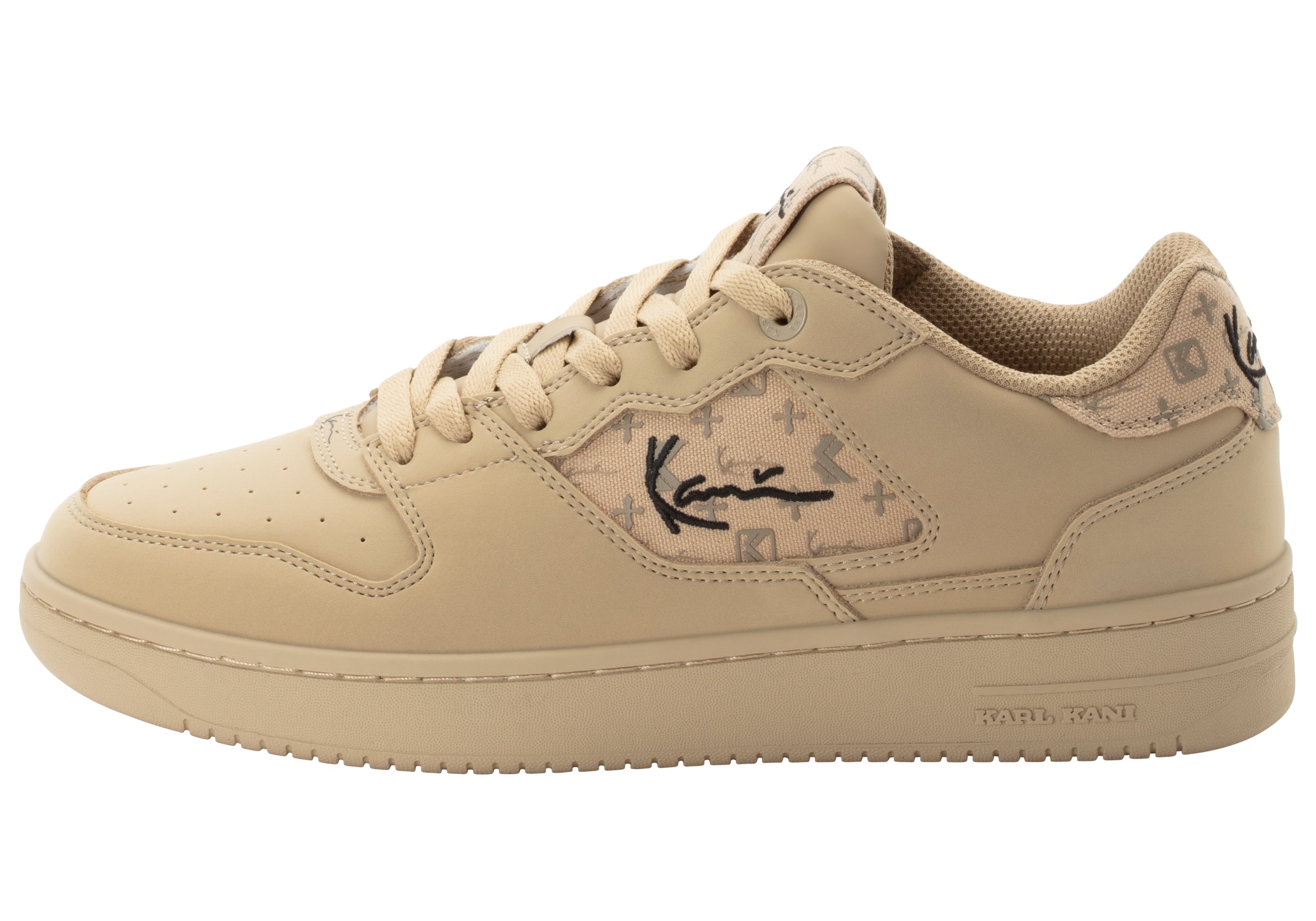 Karl Kani Sneaker "89 PRM" günstig online kaufen