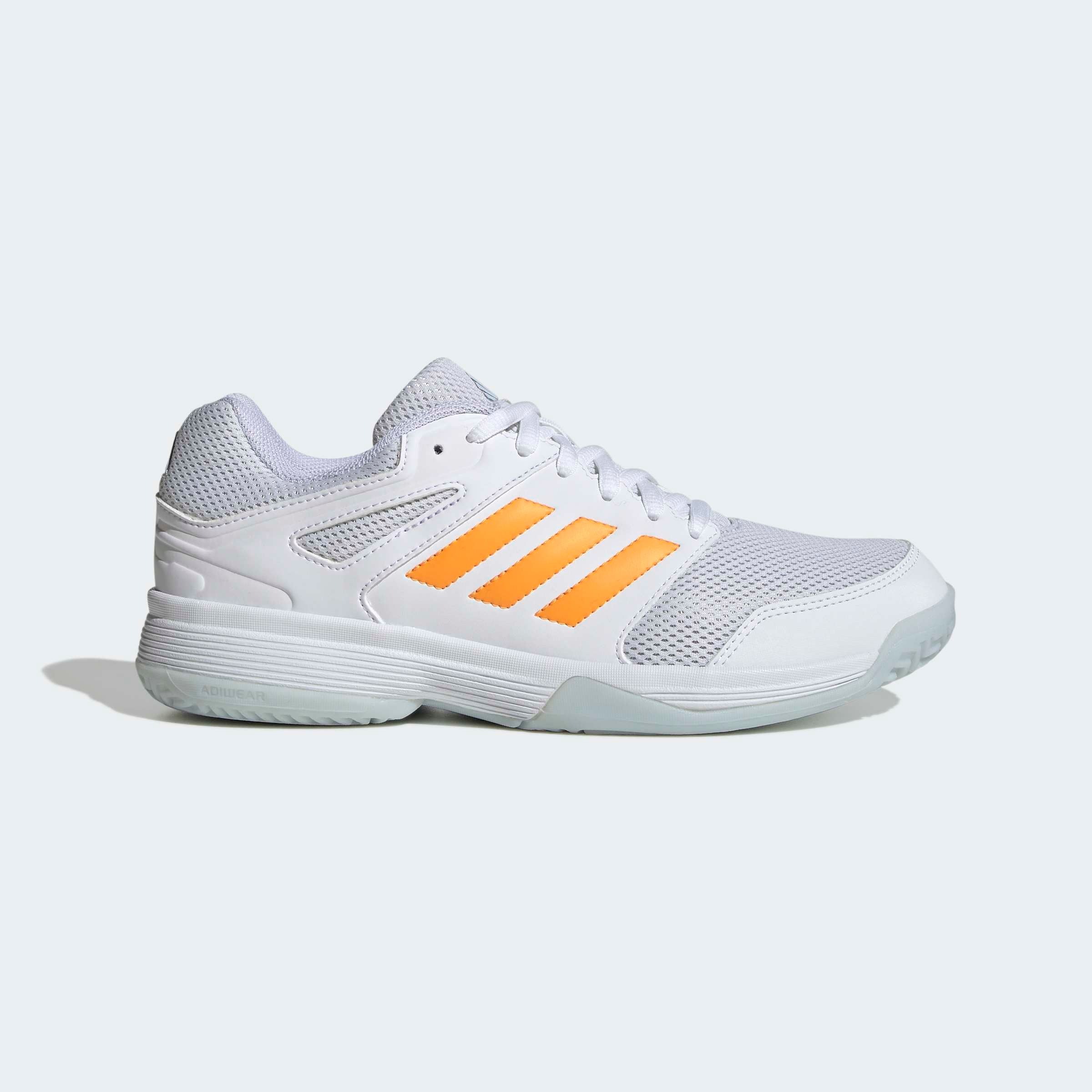 adidas Performance Hallenschuh "SPEEDCOURT IN" günstig online kaufen