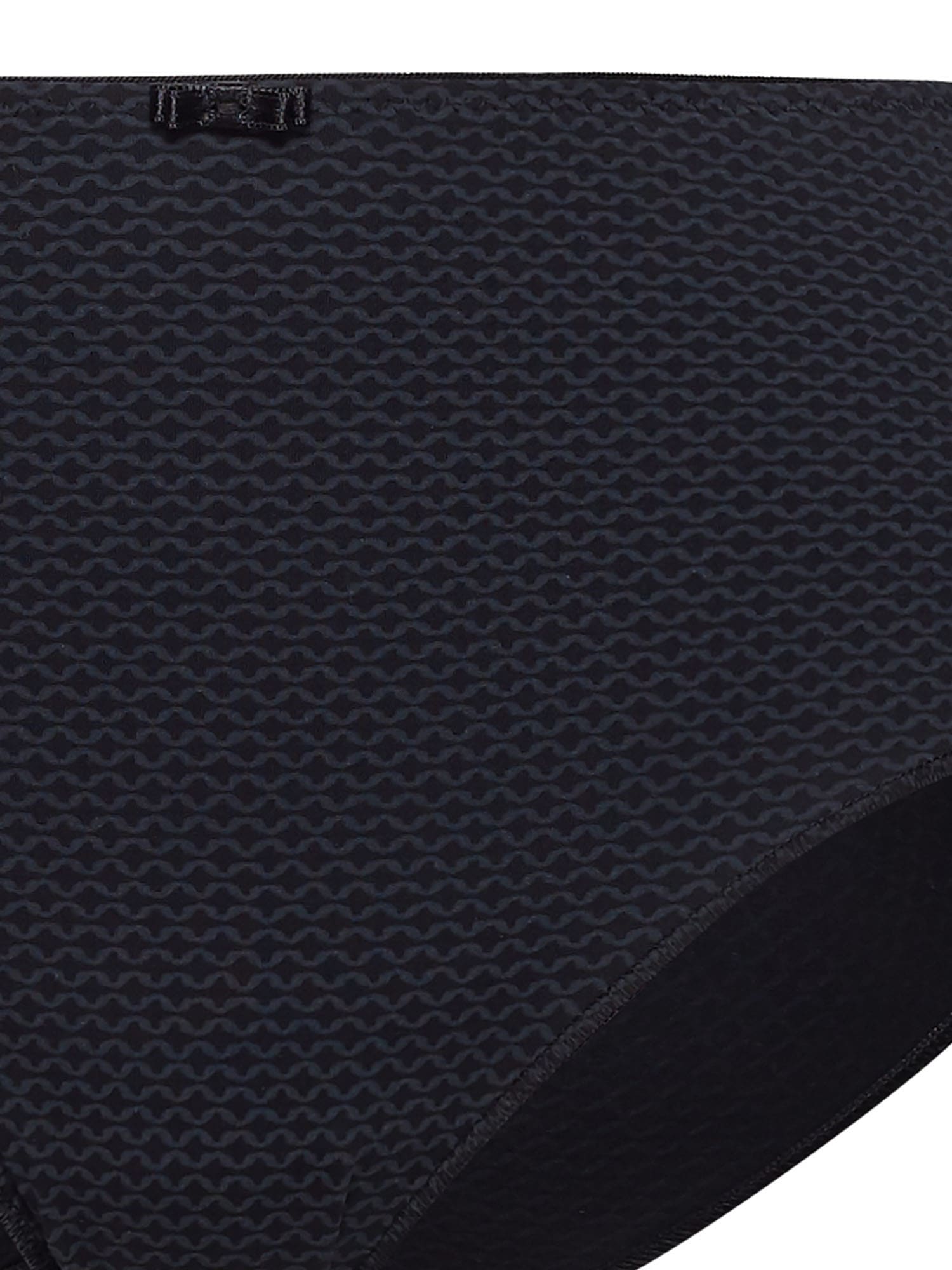 Susa Slip »Damen Slip Montreal«