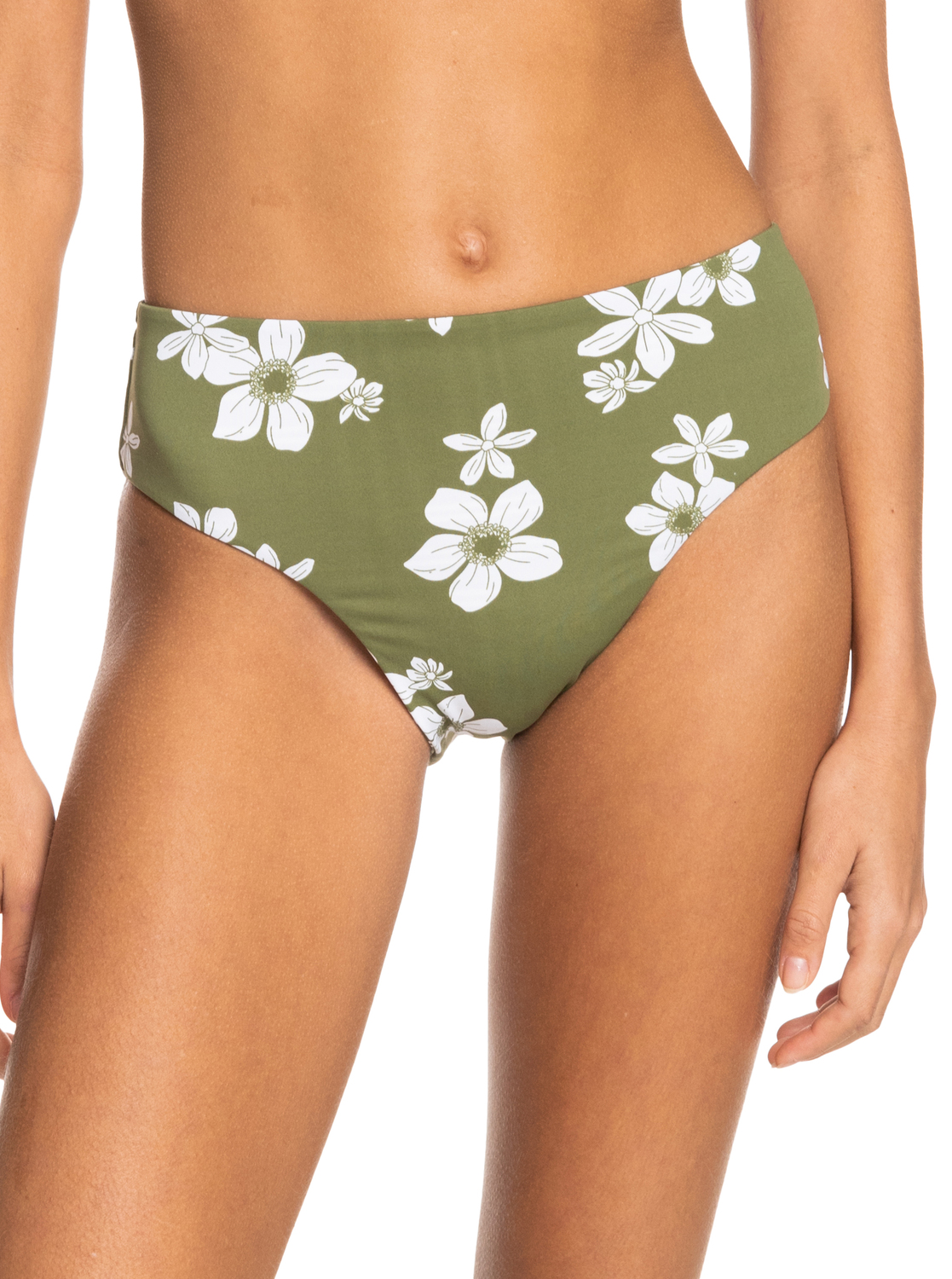 Bikini-Hose »Retro Revo«