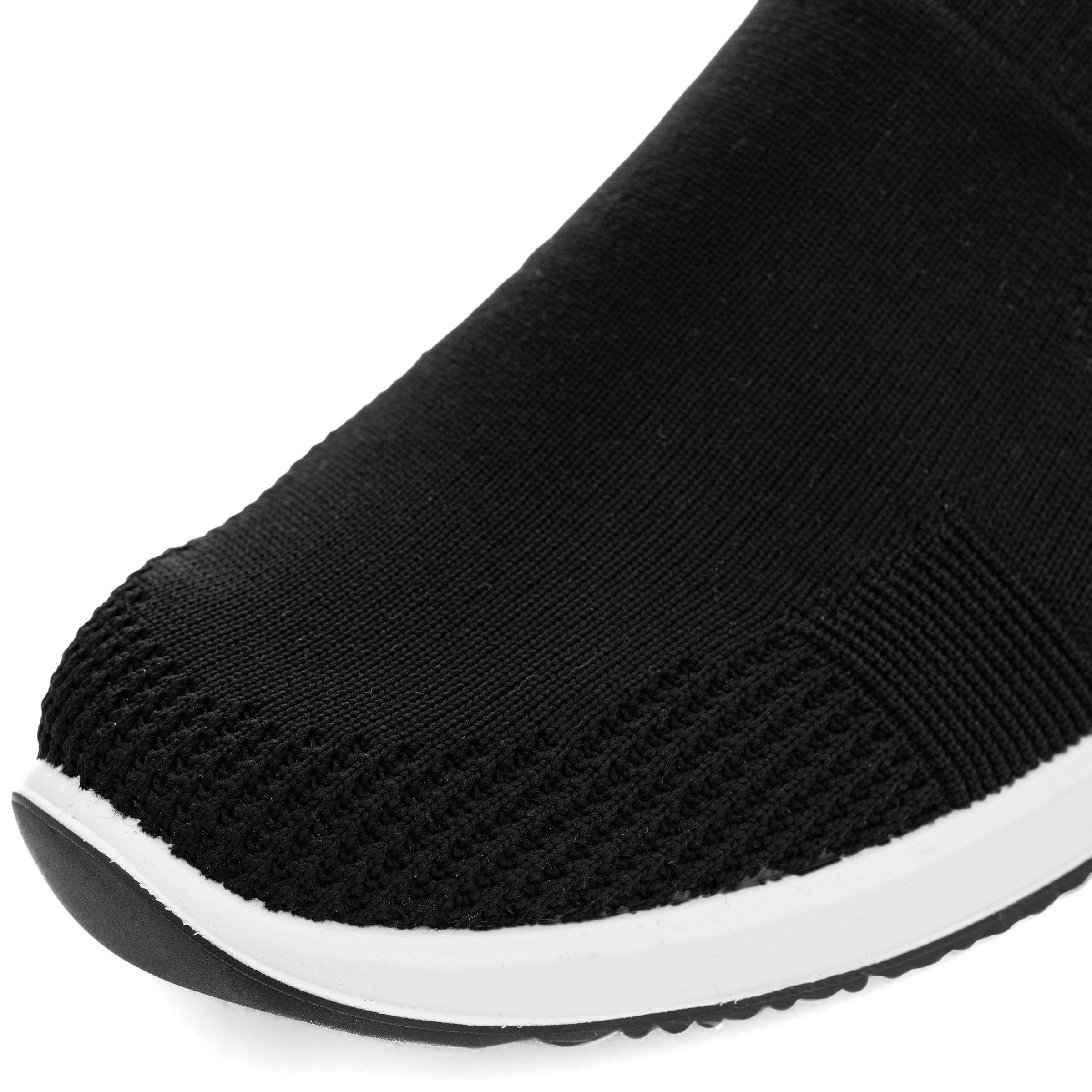 Ara Lissabon Slipper White 7