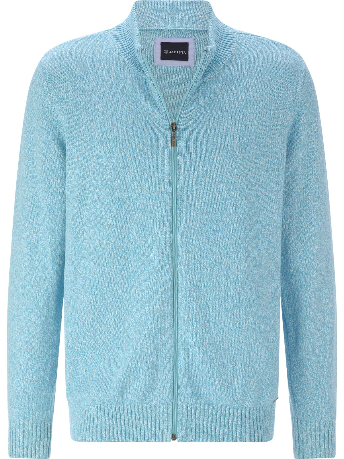 Thumbnail - Babista Strickjacke "Strickjacke HALRON" 1 Stk.