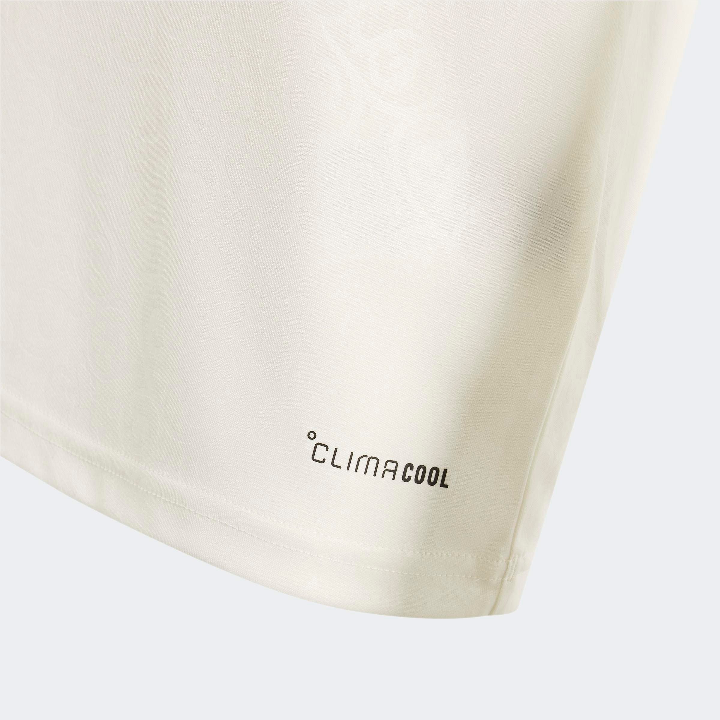 adidas Performance Fußballtrikot »SPANIEN 26 KIDS AUSWÄRTSTRIKOT«