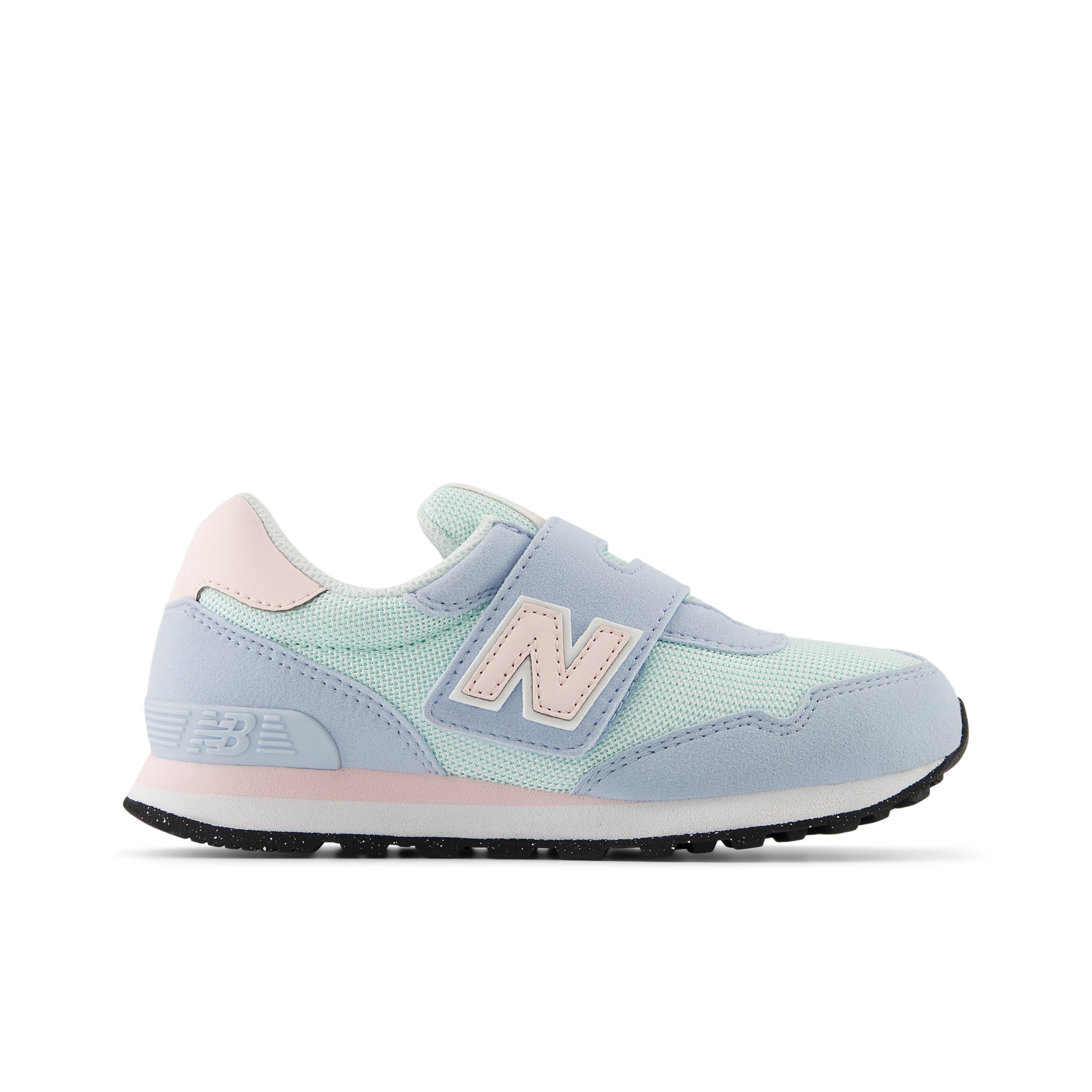 New Balance Sneaker "515" günstig online kaufen