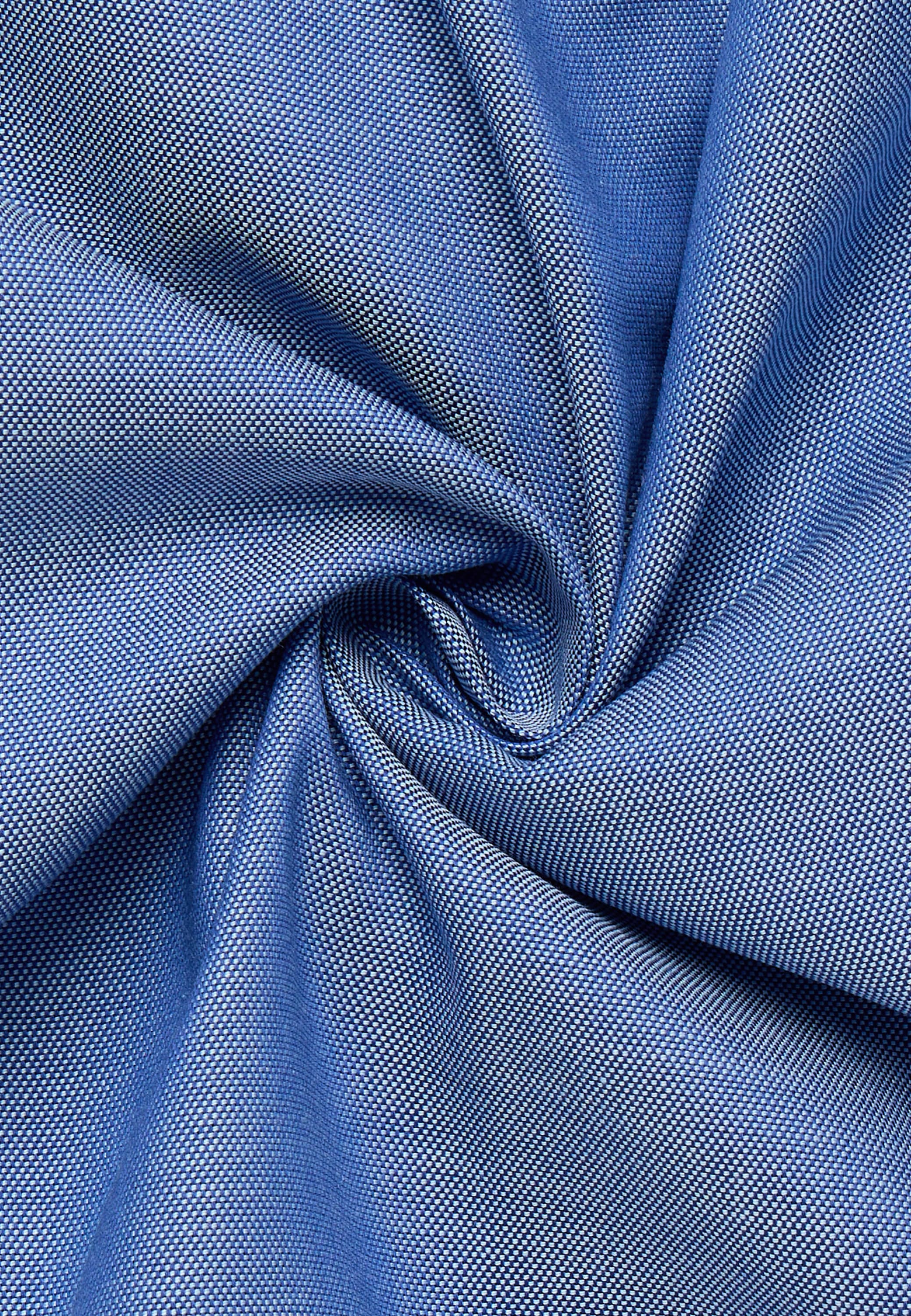 Eterna Langarmhemd »COMFORT FIT«, NON IRON (bügelfrei)