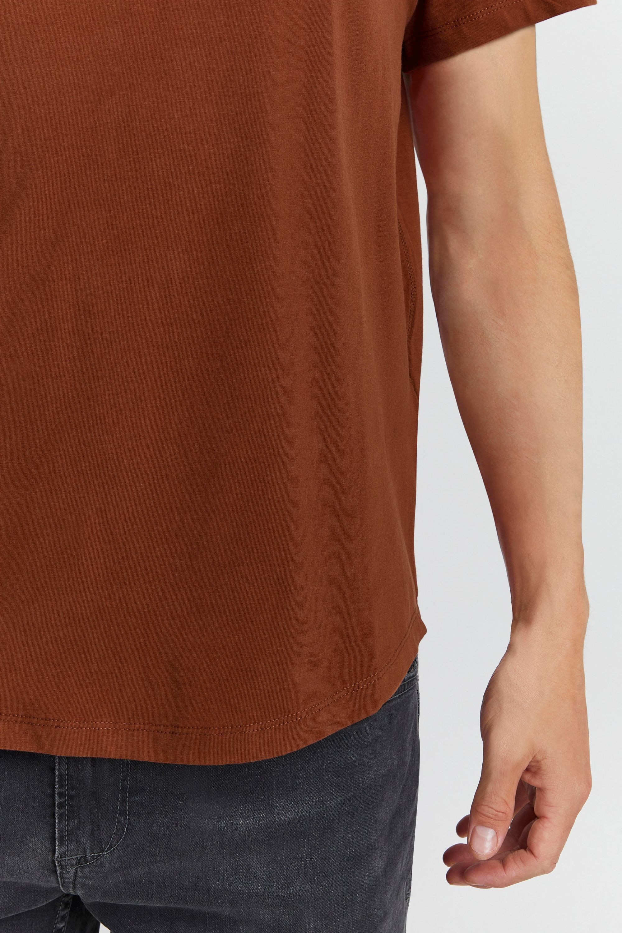 Blend T-Shirt »T-Shirt BHTee«