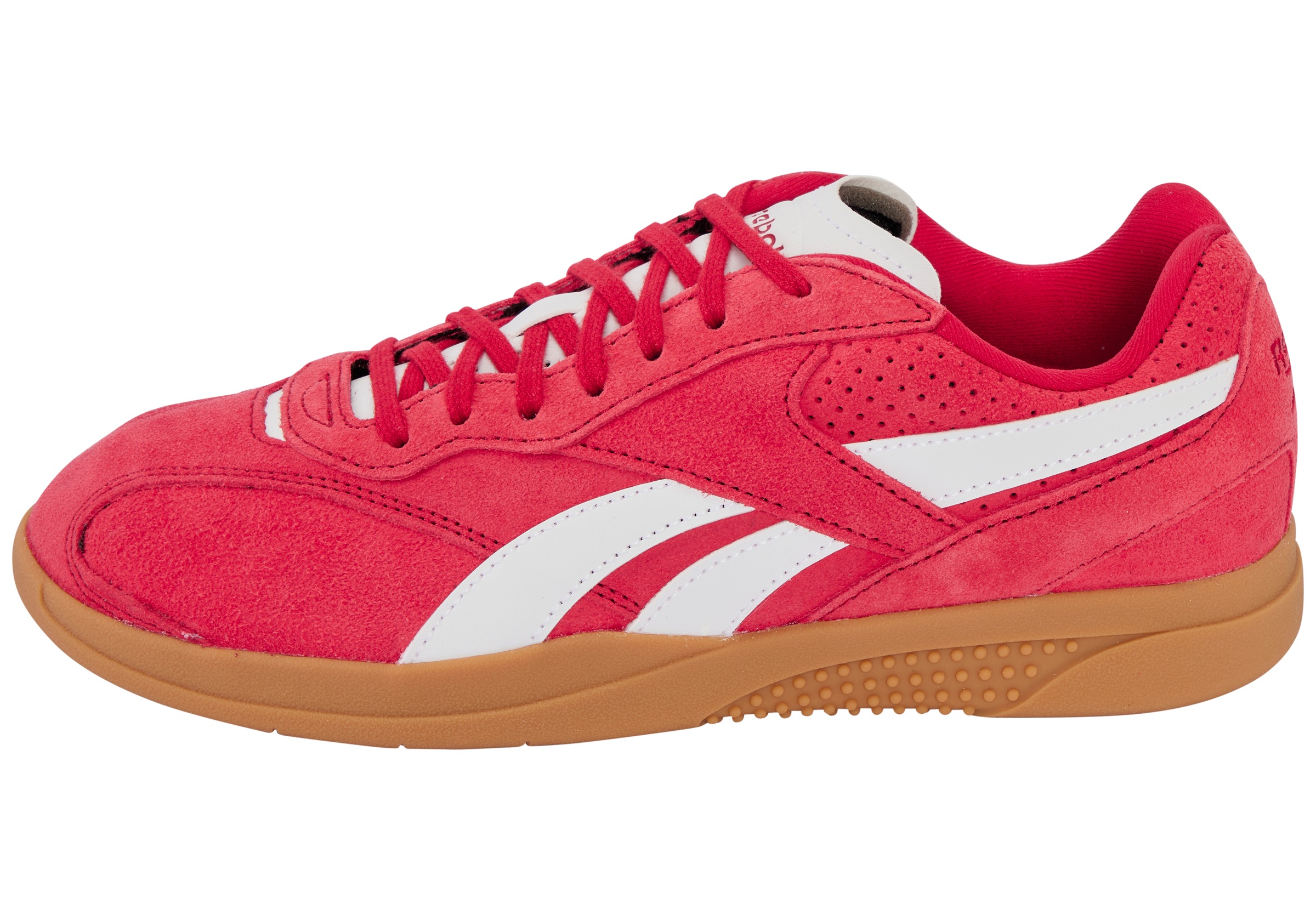 Reebok Classic Sneaker "HAMMER STREET" günstig online kaufen