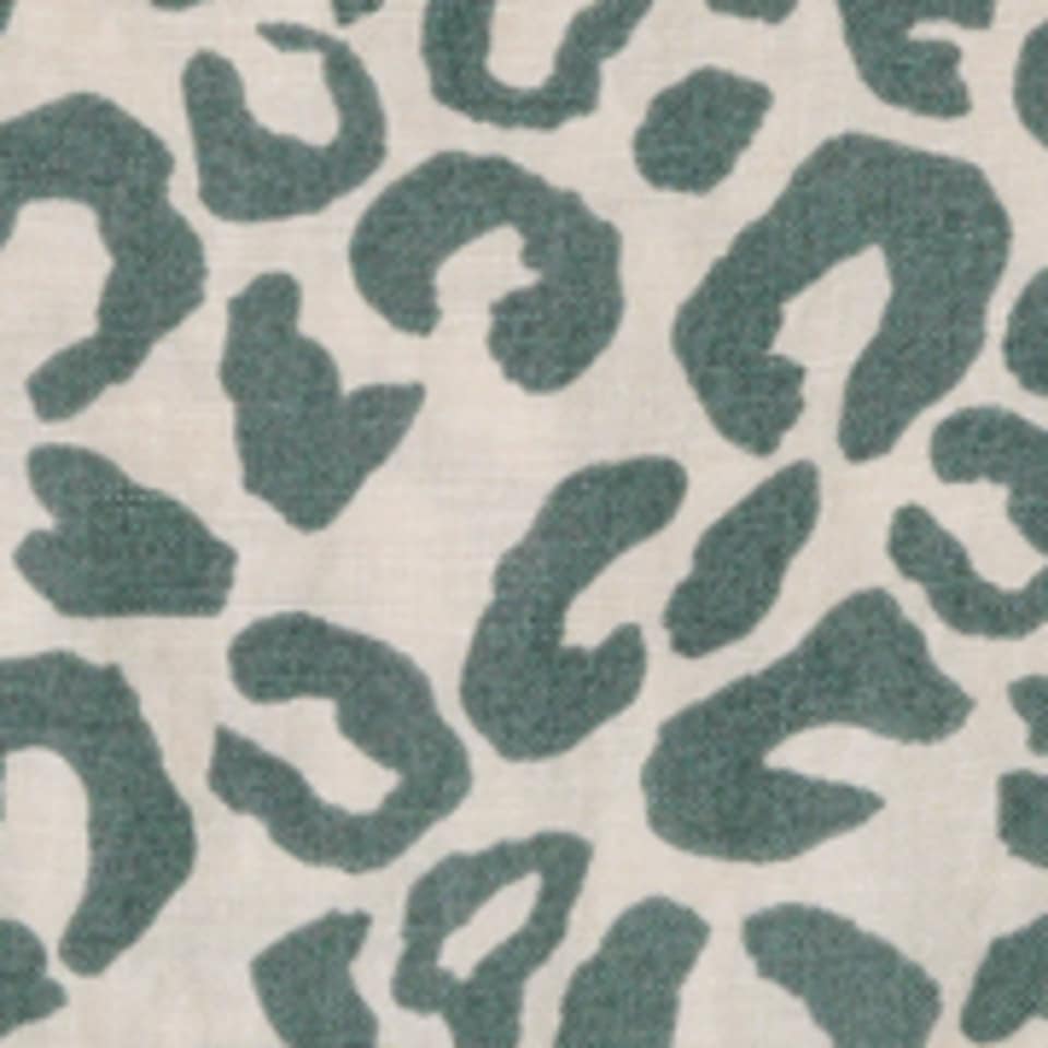 Cecil Stoffhose  aus Leinen