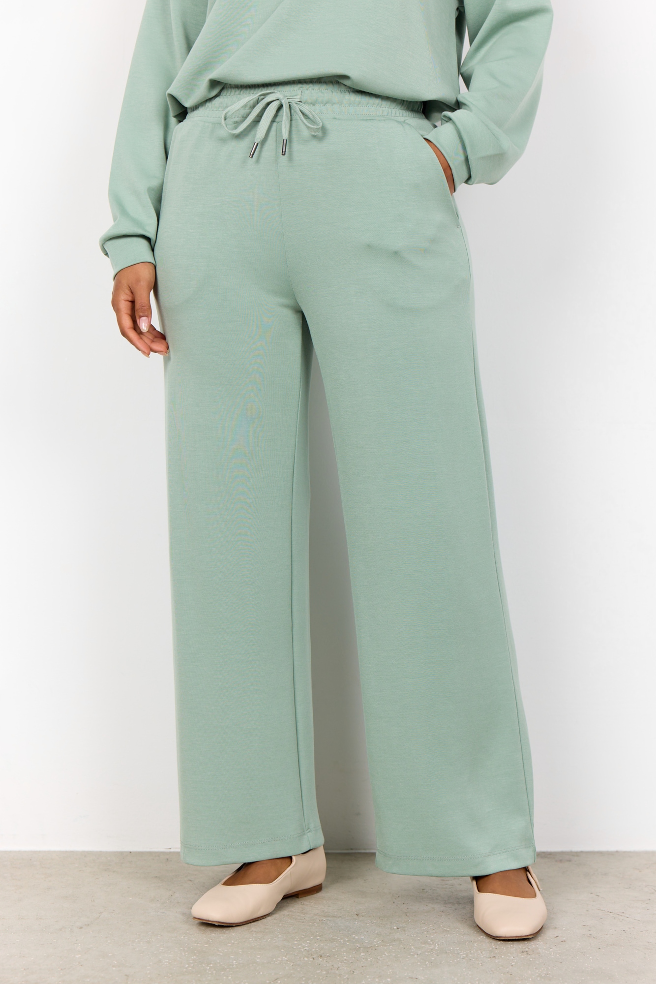 soyaconcept Jogger Pants »SC-BANU 33«