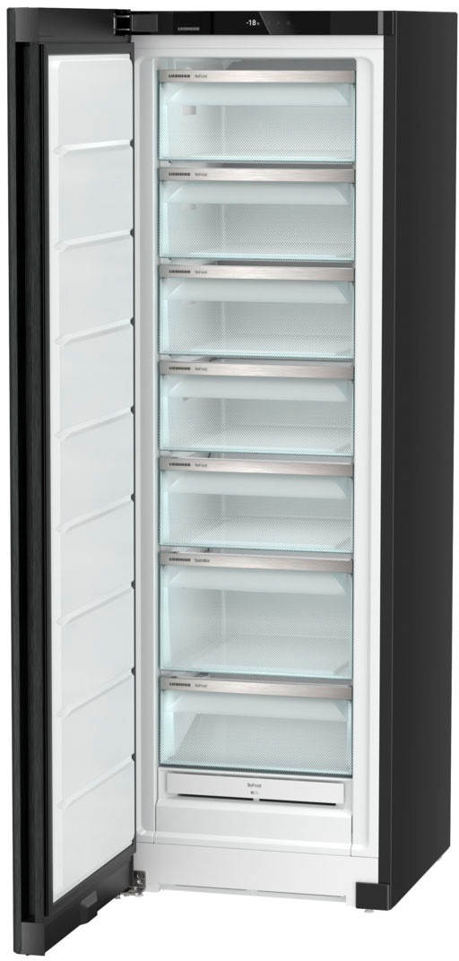 Liebherr Gefrierschrank »SFNbdd 5227_995495751«, 185,5 cm hoch, 59,7 cm breit