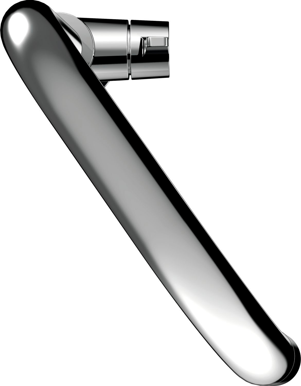 Schock Küchenarmatur »SC-530 SB«