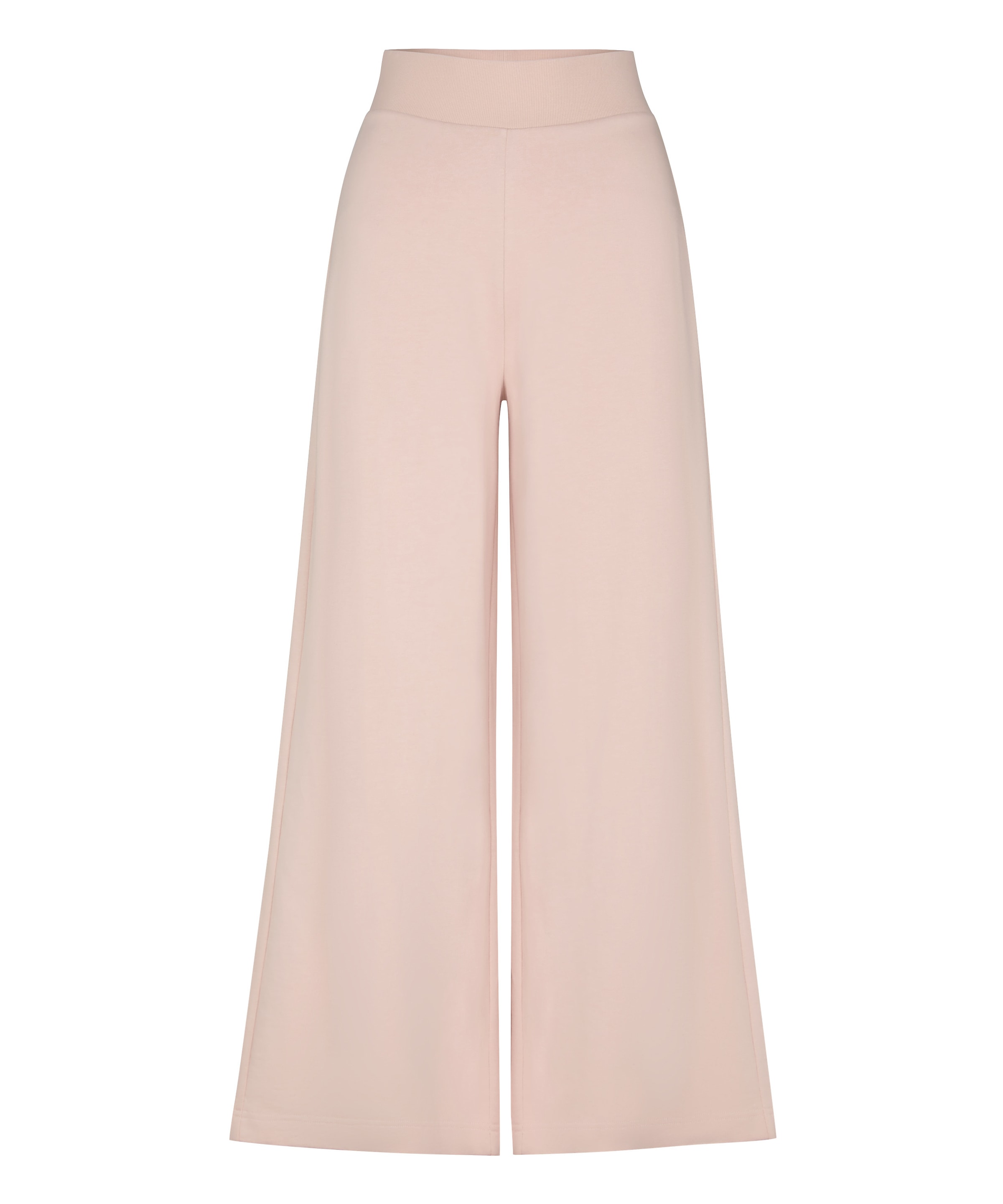 Hunkemöller Pyjama »Sweatpant Rory«