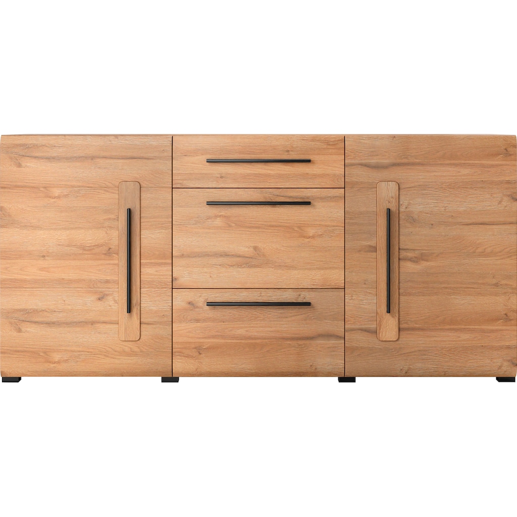 Helvetia Sideboard »Tulsa«