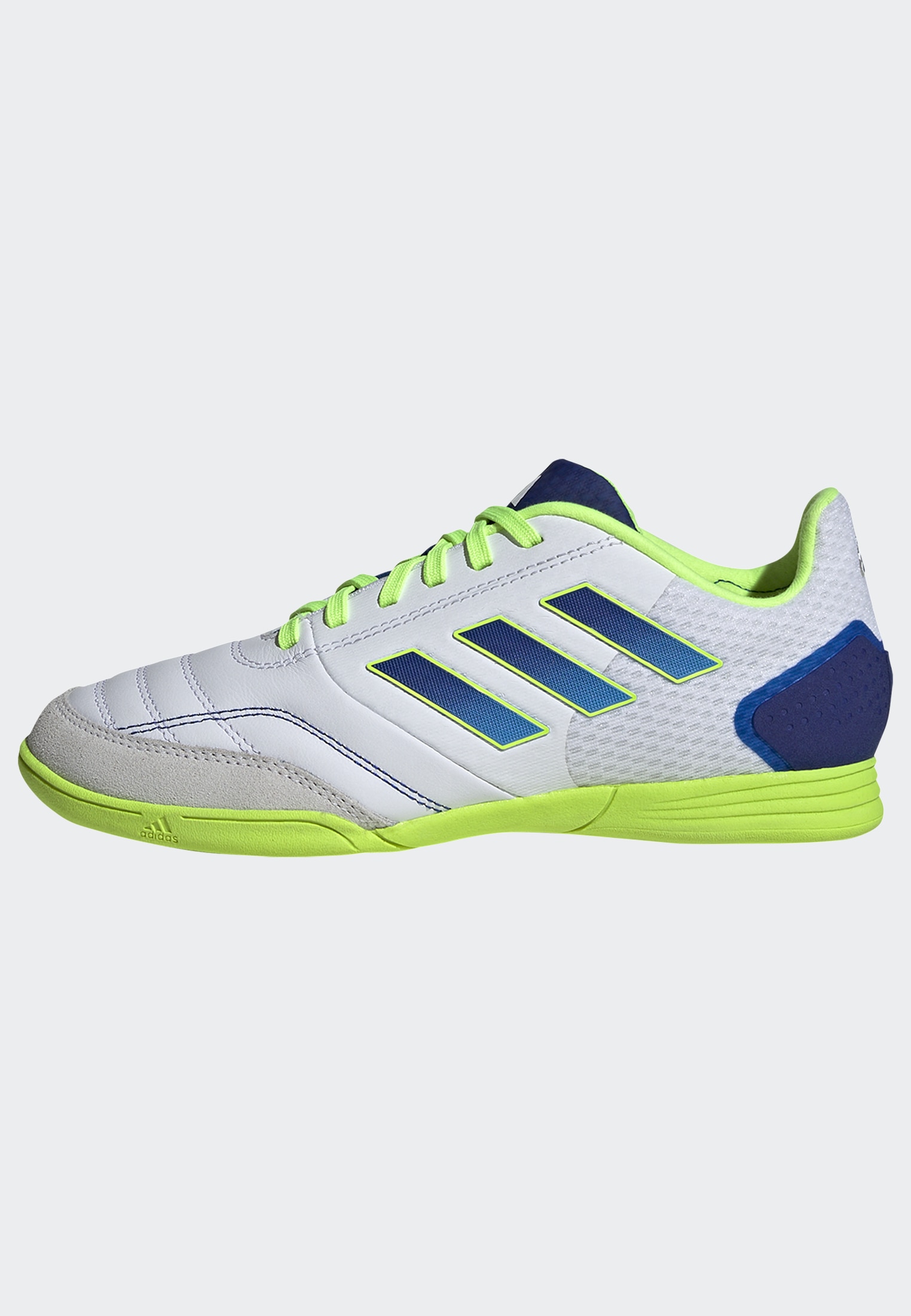 adidas Performance Fußballschuh »TOP SALA COMPETITION IN«