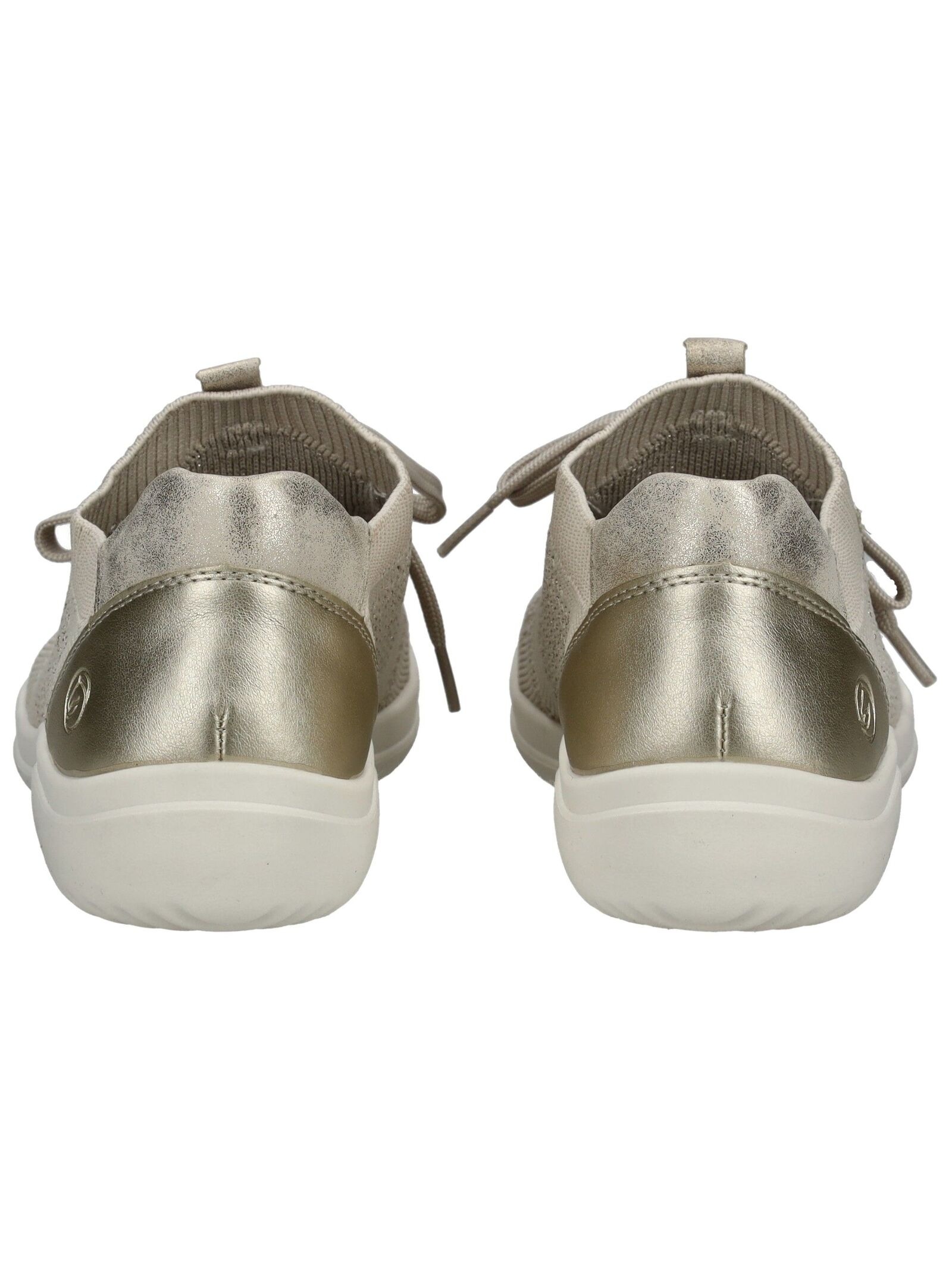 Remonte Sneaker »Remonte Sneaker Textil«