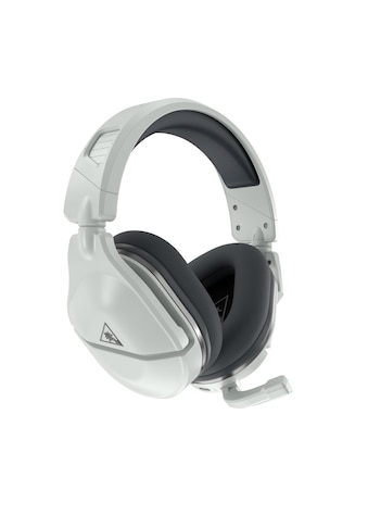 Turtle Beach Gaming-Headset »Stealth 600P GEN 2, Over-Ear-Stereo, Weiß« kaufen