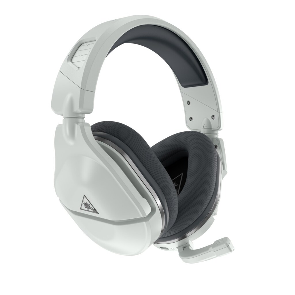 Turtle Beach Gaming-Headset »Stealth 600P GEN 2«