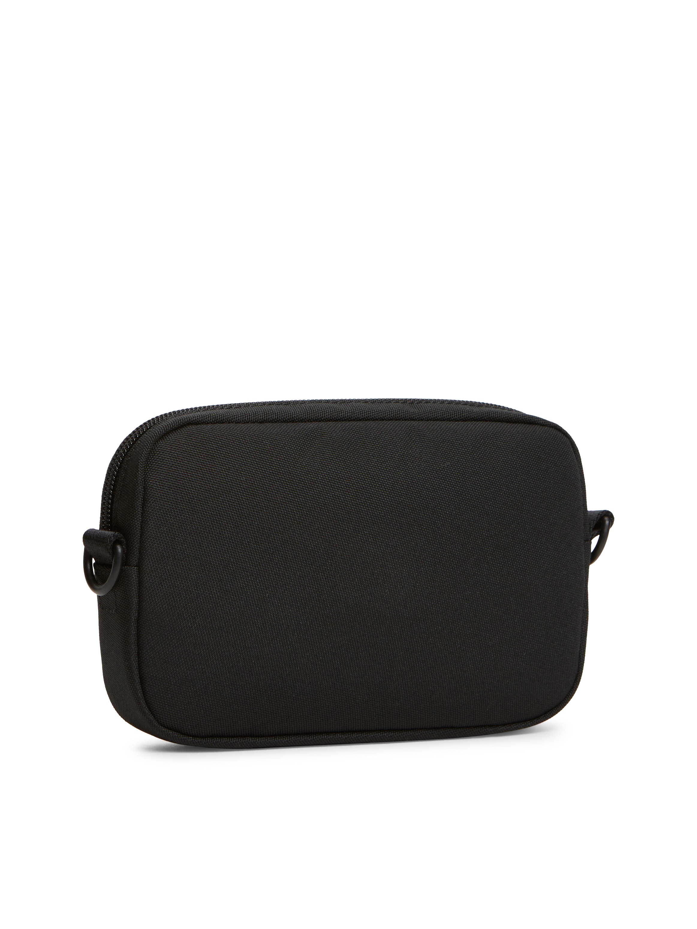Tommy Jeans Mini Bag »TJM ESS DAILY SACOCHE« Unisex Umhängetasche mit Logoflag