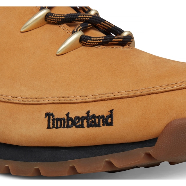 Timberland Schnürboots »Euro Sprint Hiker« online bestellen | BAUR