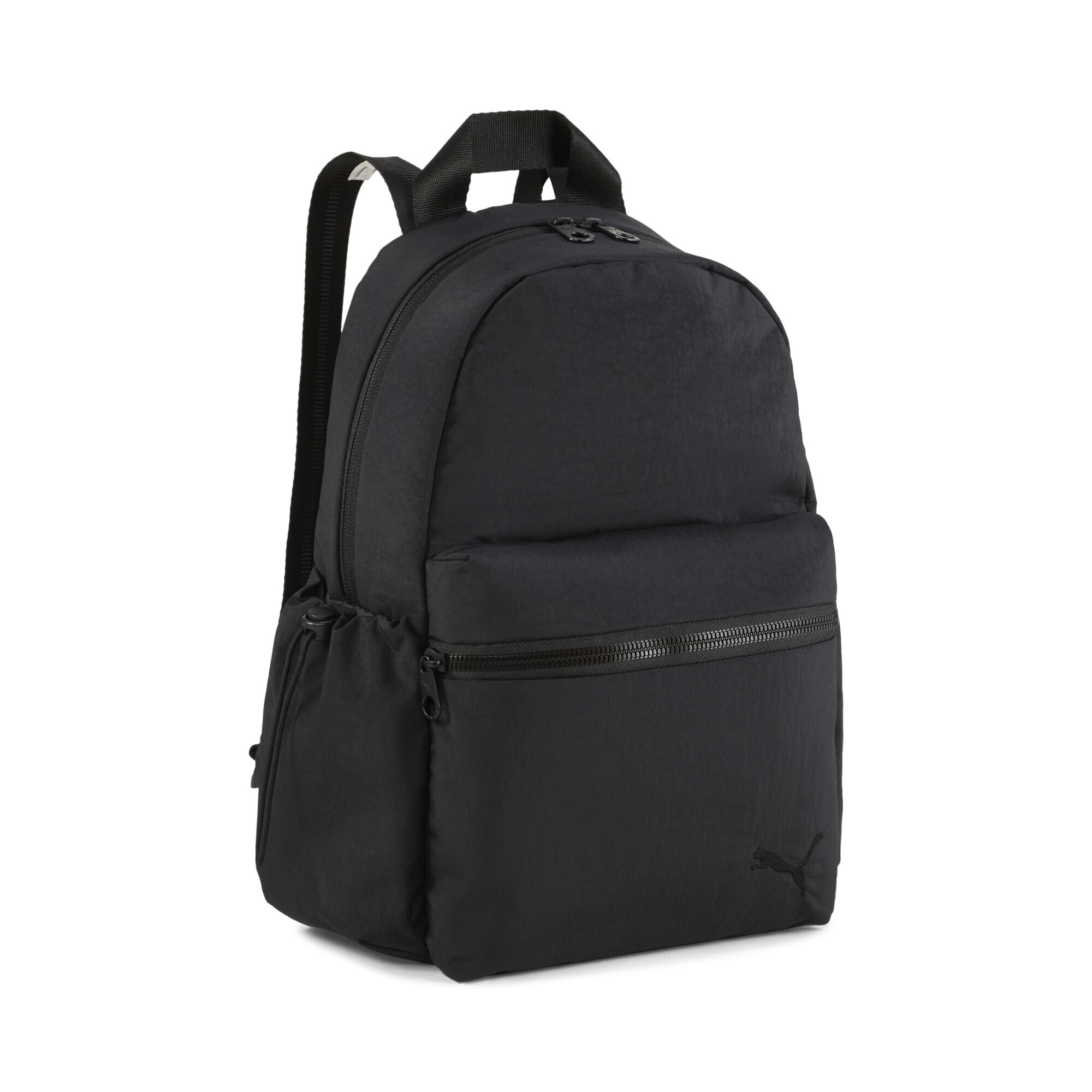 PUMA Freizeitrucksack »HER Kleiner kuprinė ...