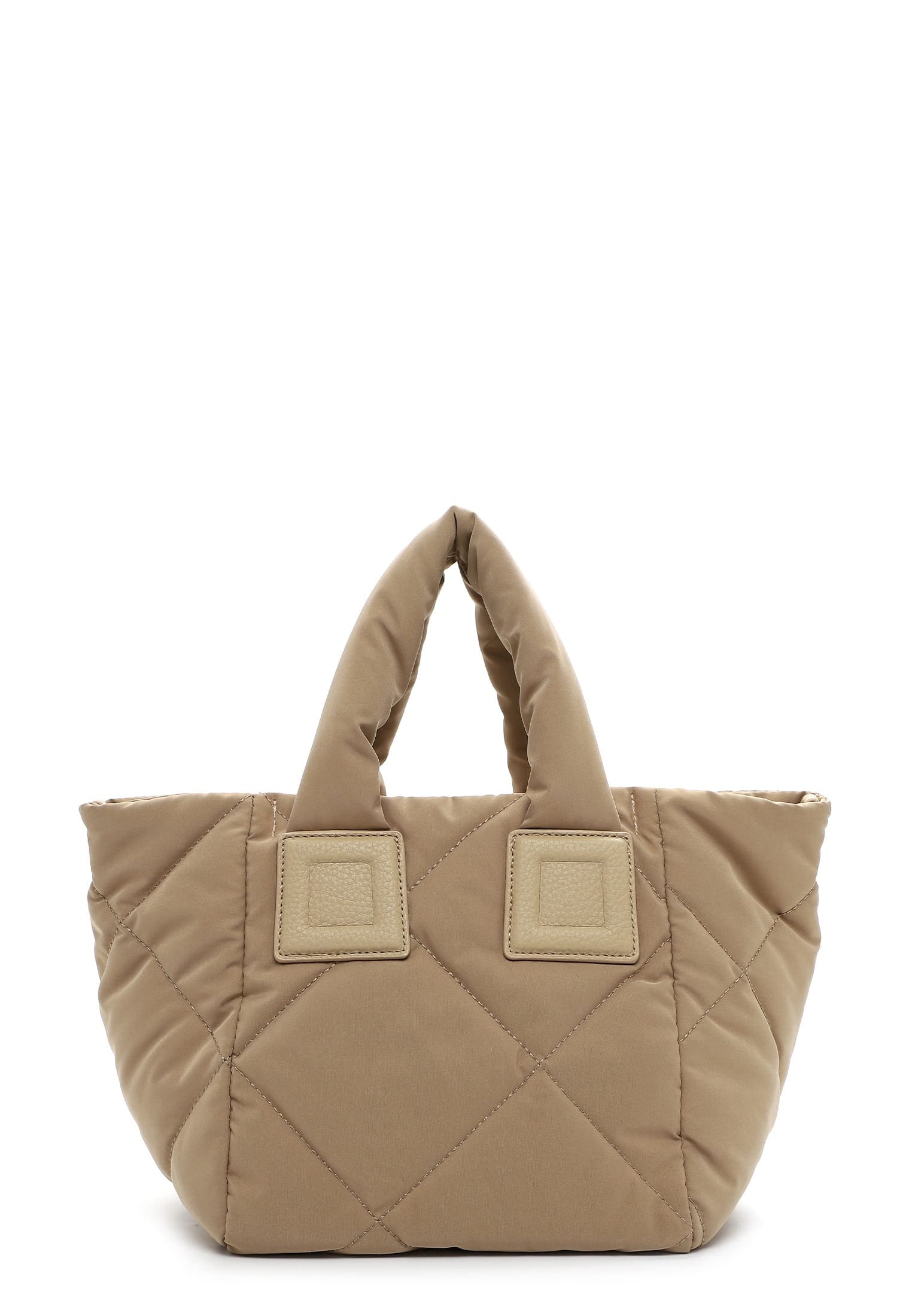 EMILY & NOAH Shopper »Shopper E&N Hanni«