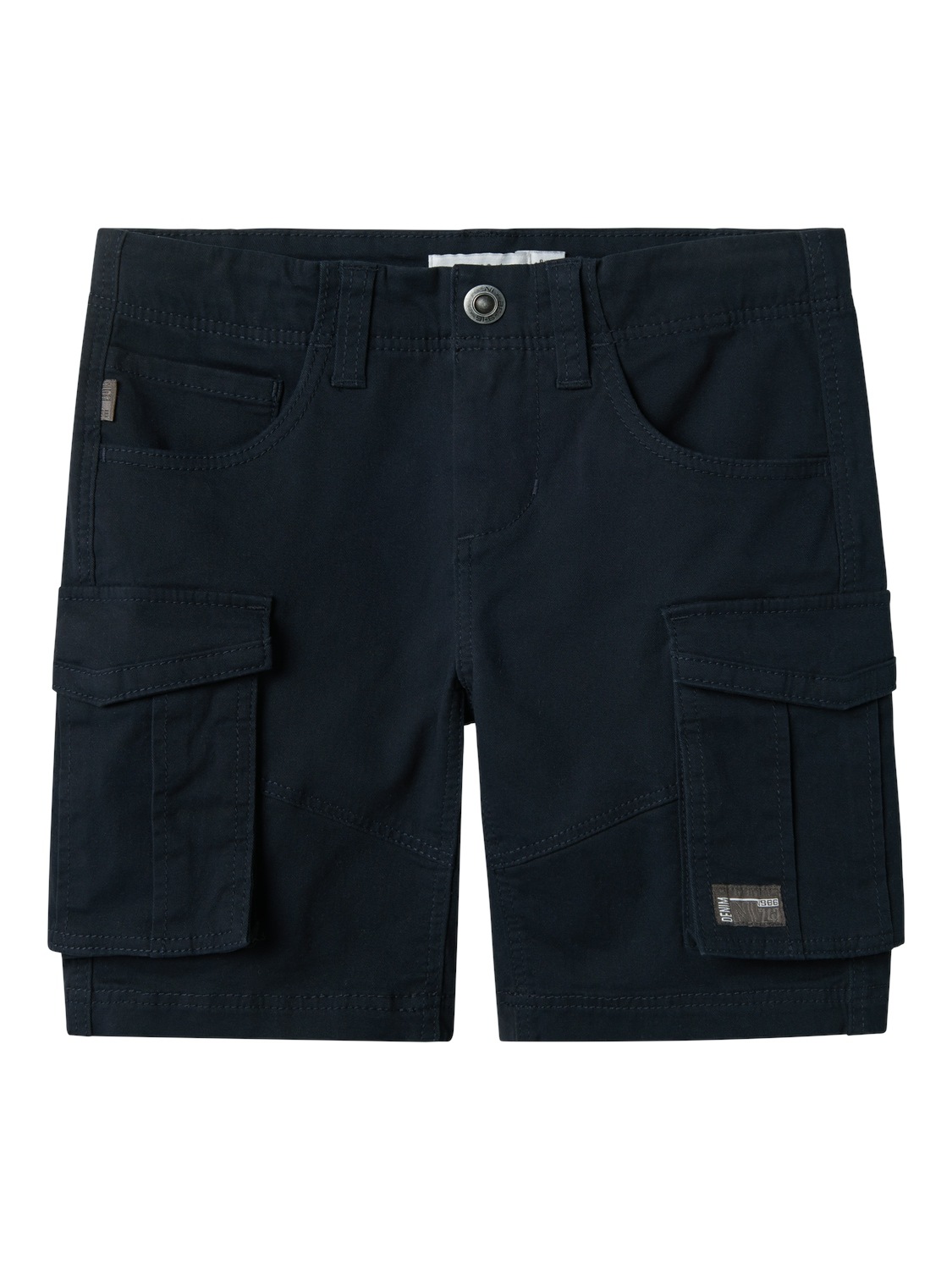 Name It Shorts »RYAN«
