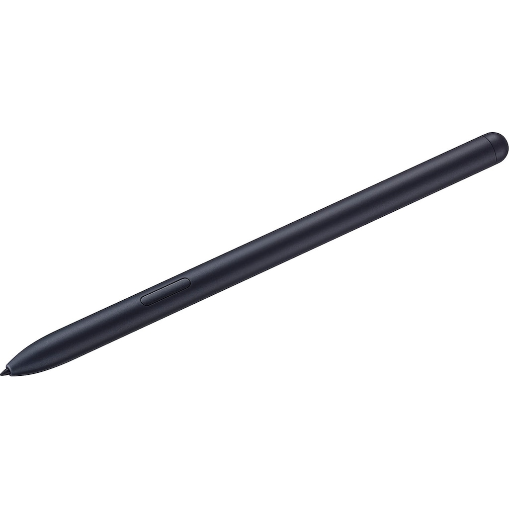 Samsung Eingabestift »S Pen EJ-PT870«, (1 St.)