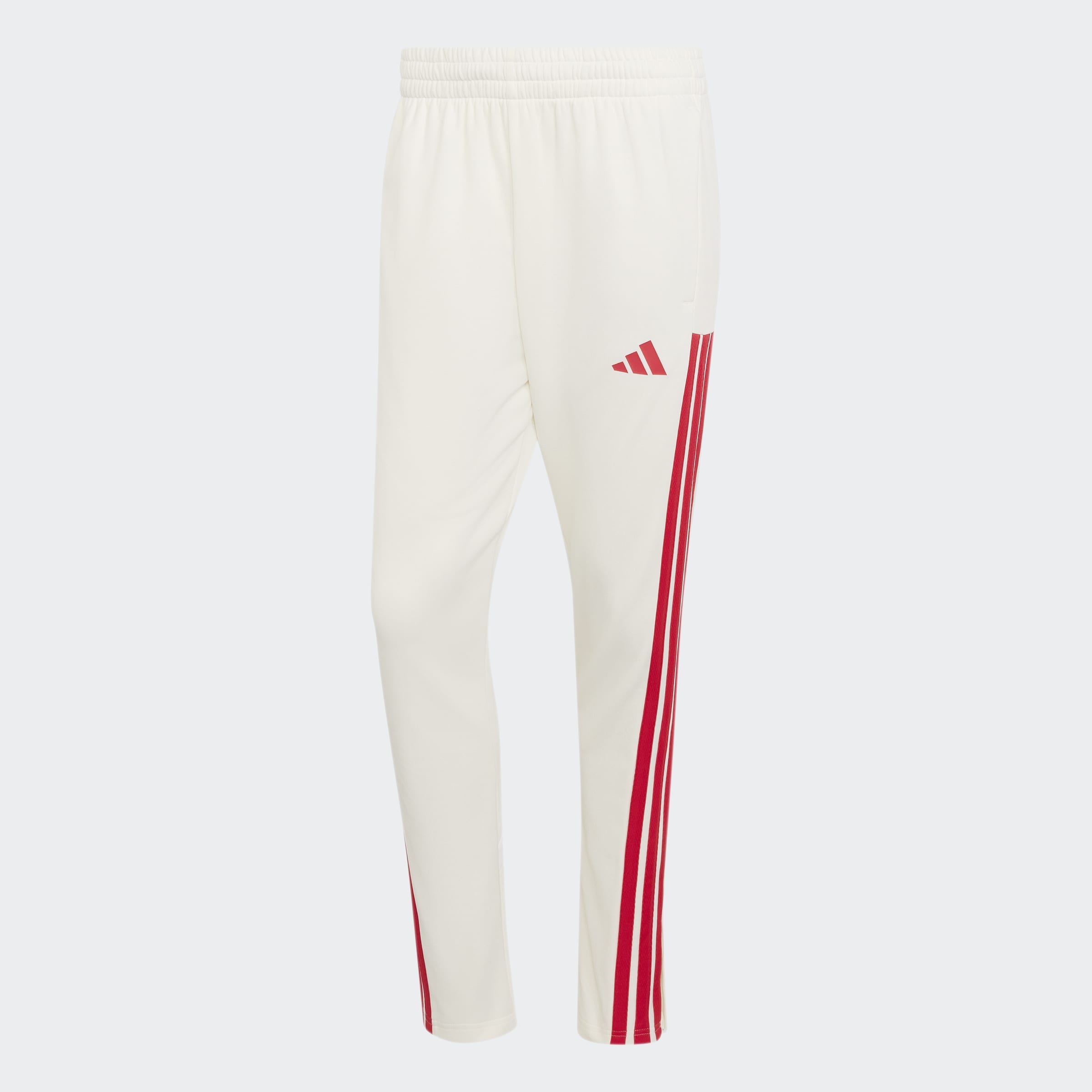 adidas Sportswear Sporthose »M TIRO NP PT«  für Erwachsene, mit Kordelverschluss, aus Baumwolle