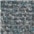 wasserblau/steingrau 044-72
