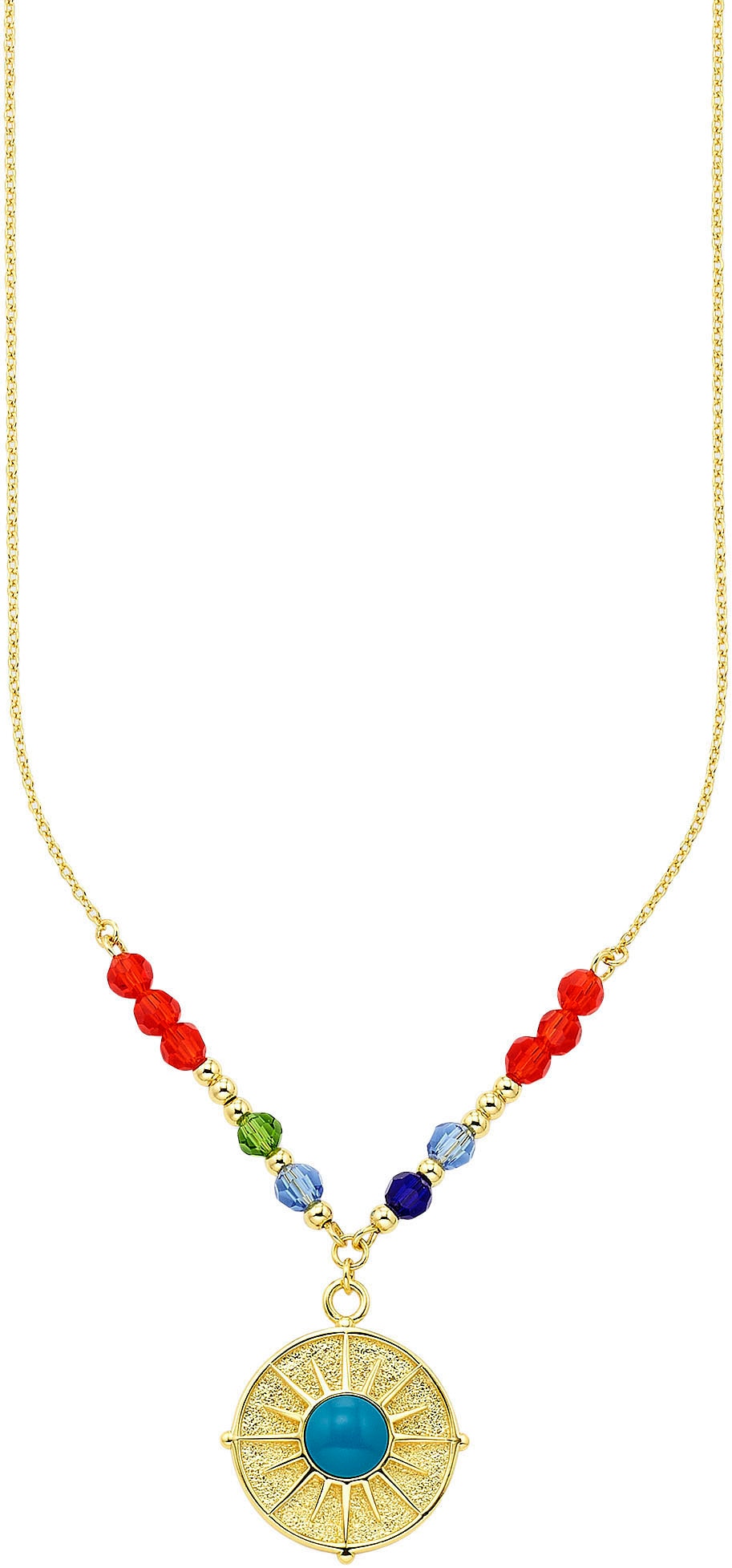 Aniston JEWELRY & WATCHES Aniston JEWELRY & WATCHES grandinėlė s...