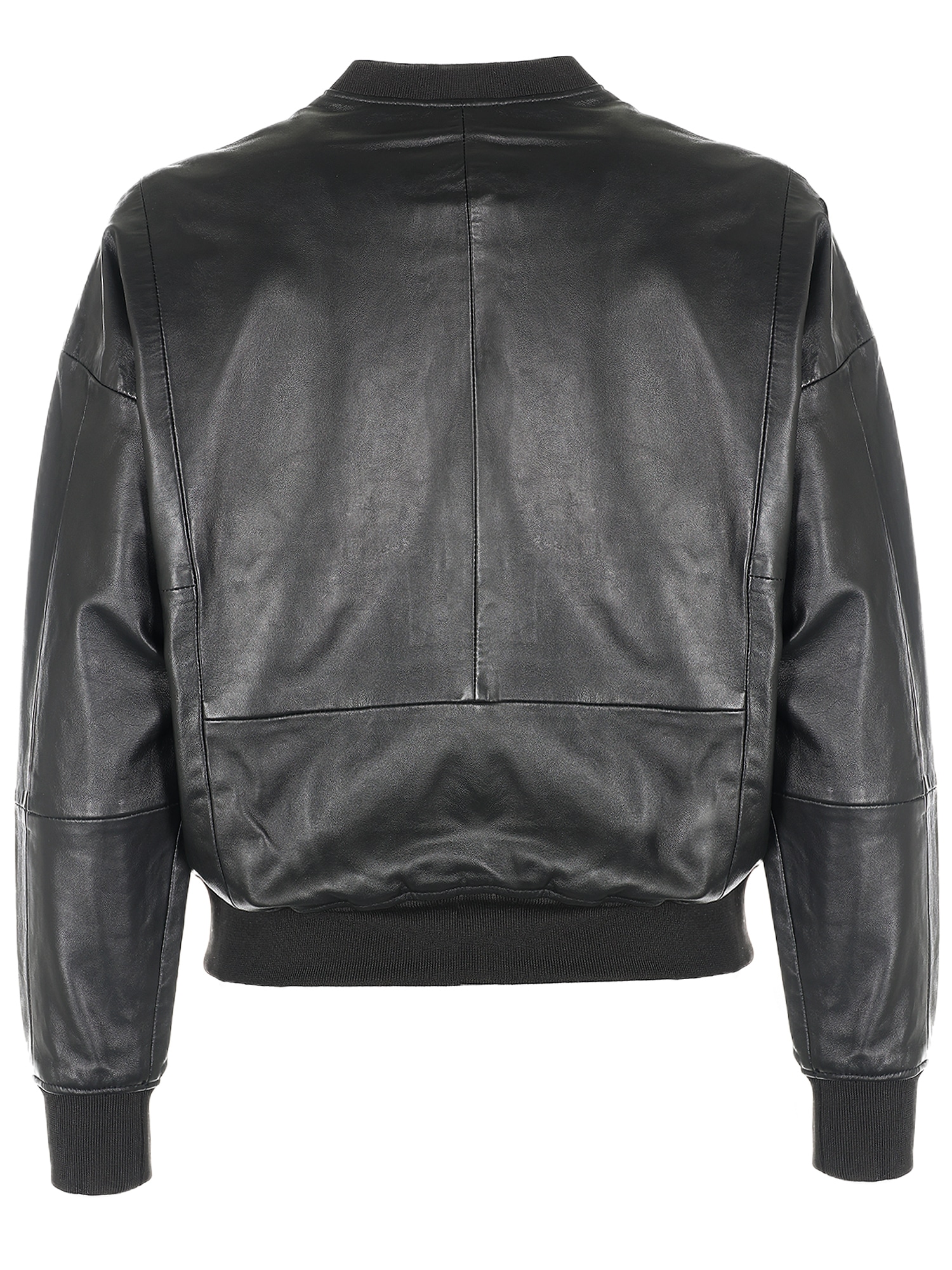 Maze Lederjacke »42021142«