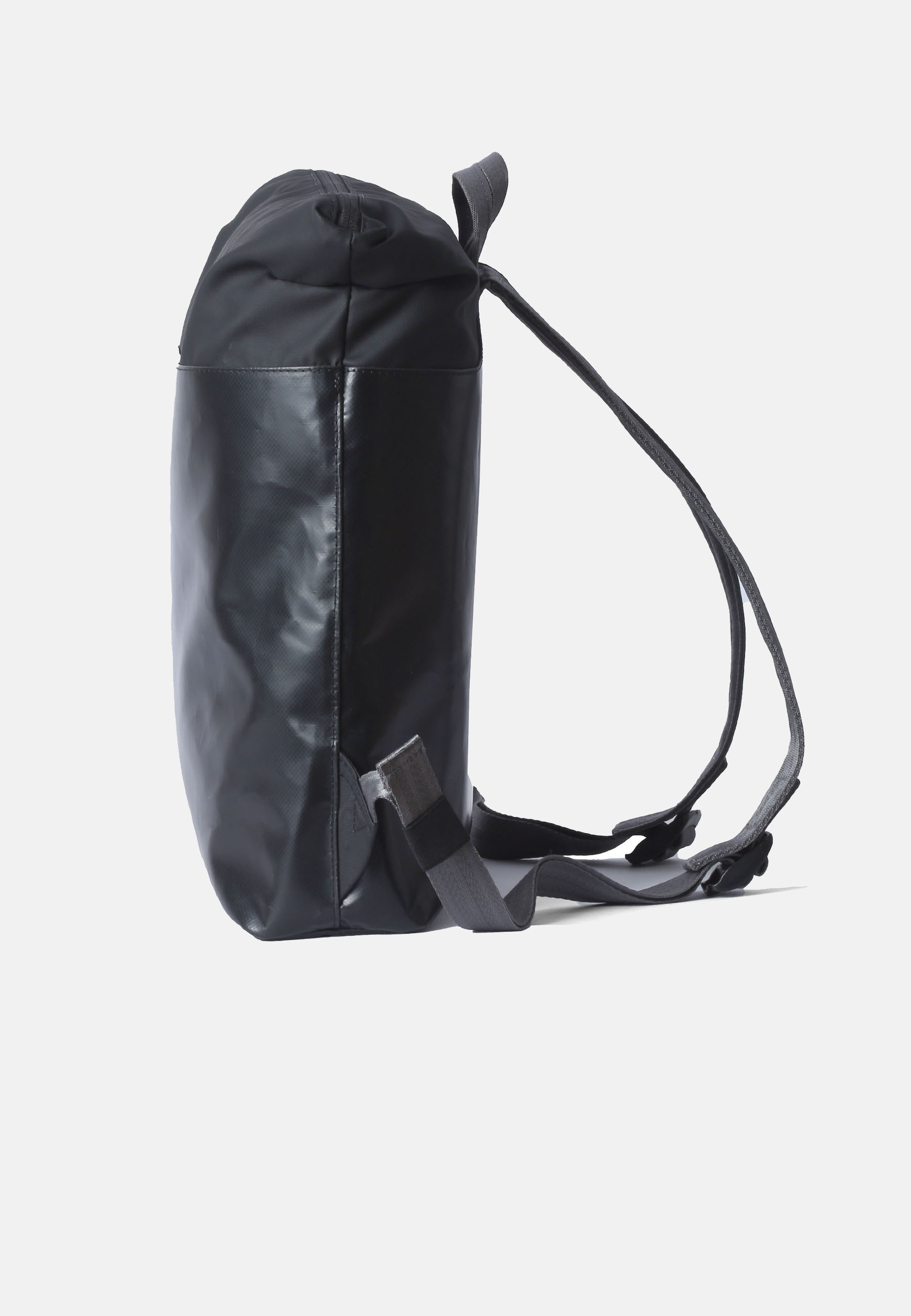 7clouds Laptoprucksack »Wenuv 7.1«, mit recyceltem PET