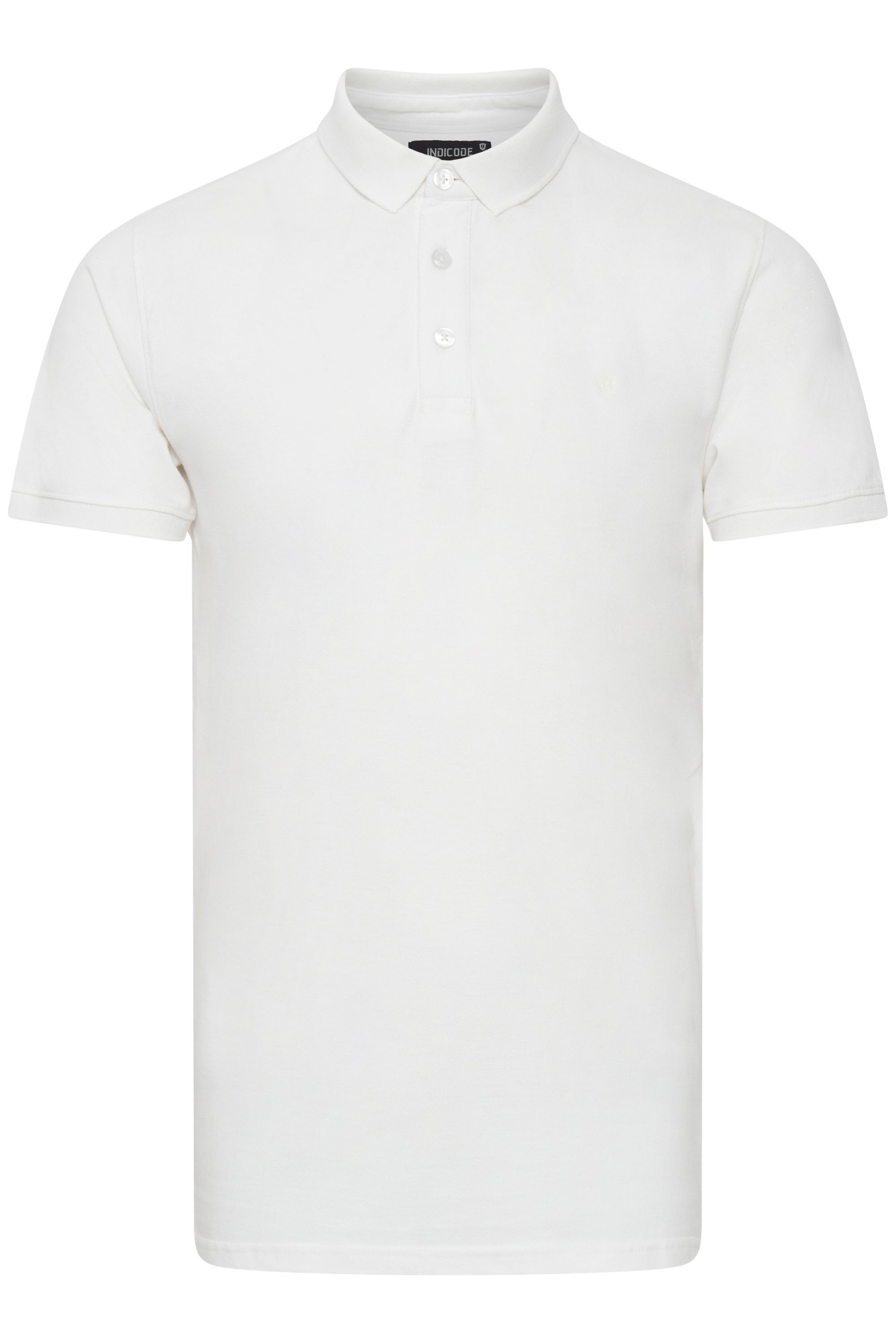 Poloshirt »Poloshirt IDRebbert«