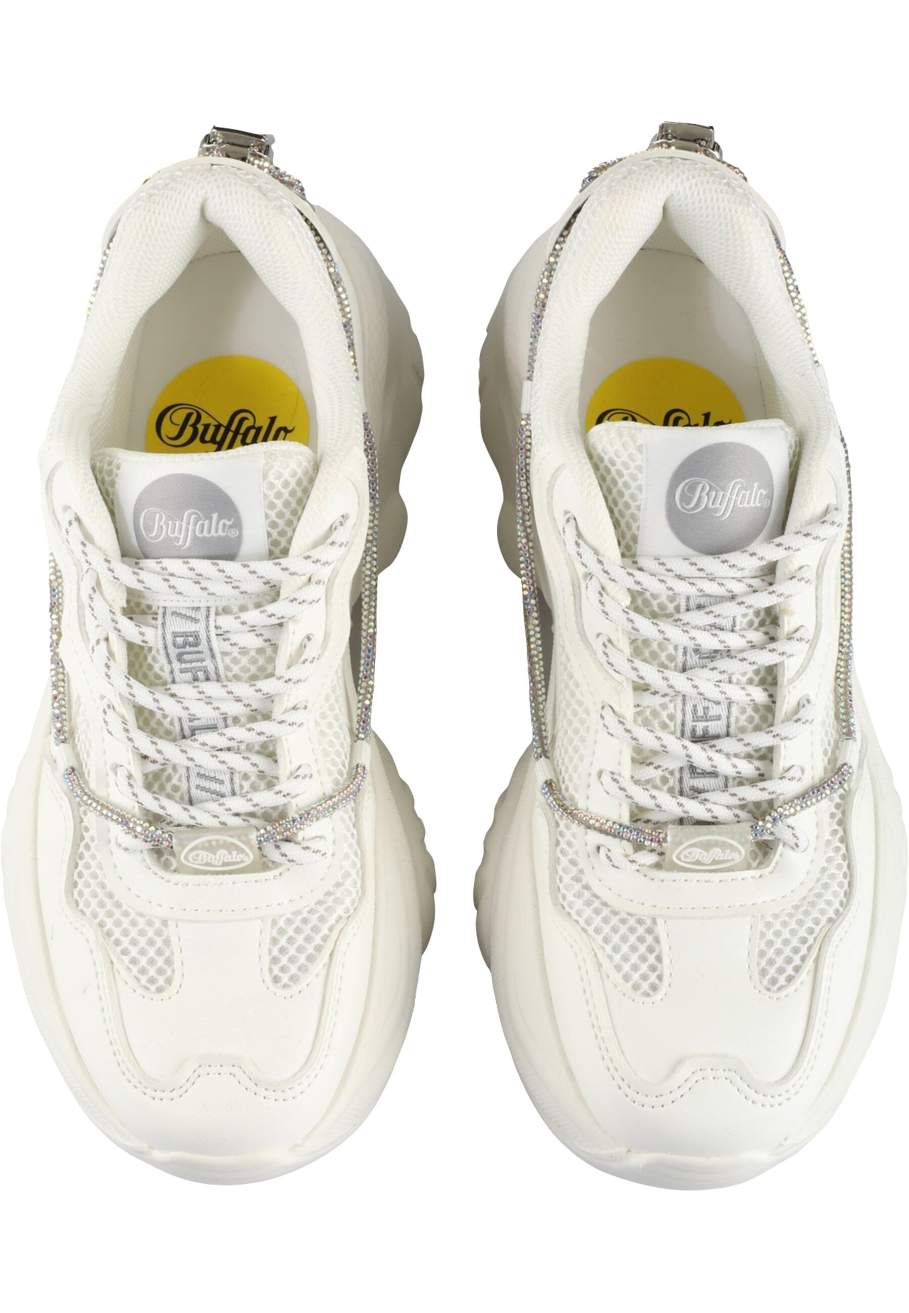 Buffalo Trainingsschuh "Buffalo BLISS LUXE" günstig online kaufen