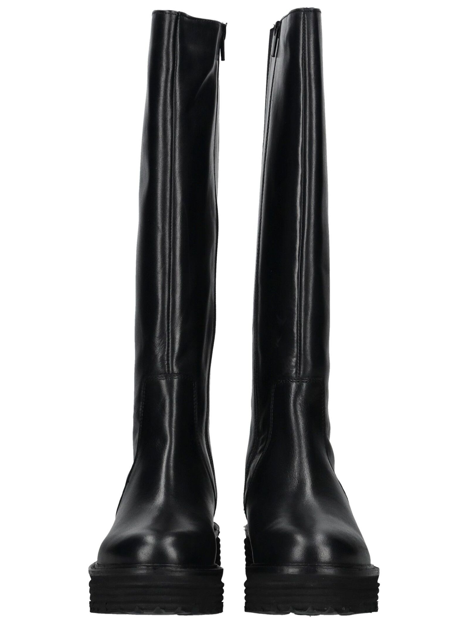 Thumbnail - Lazamani Stiefel "Lazamani Stiefel Leder"