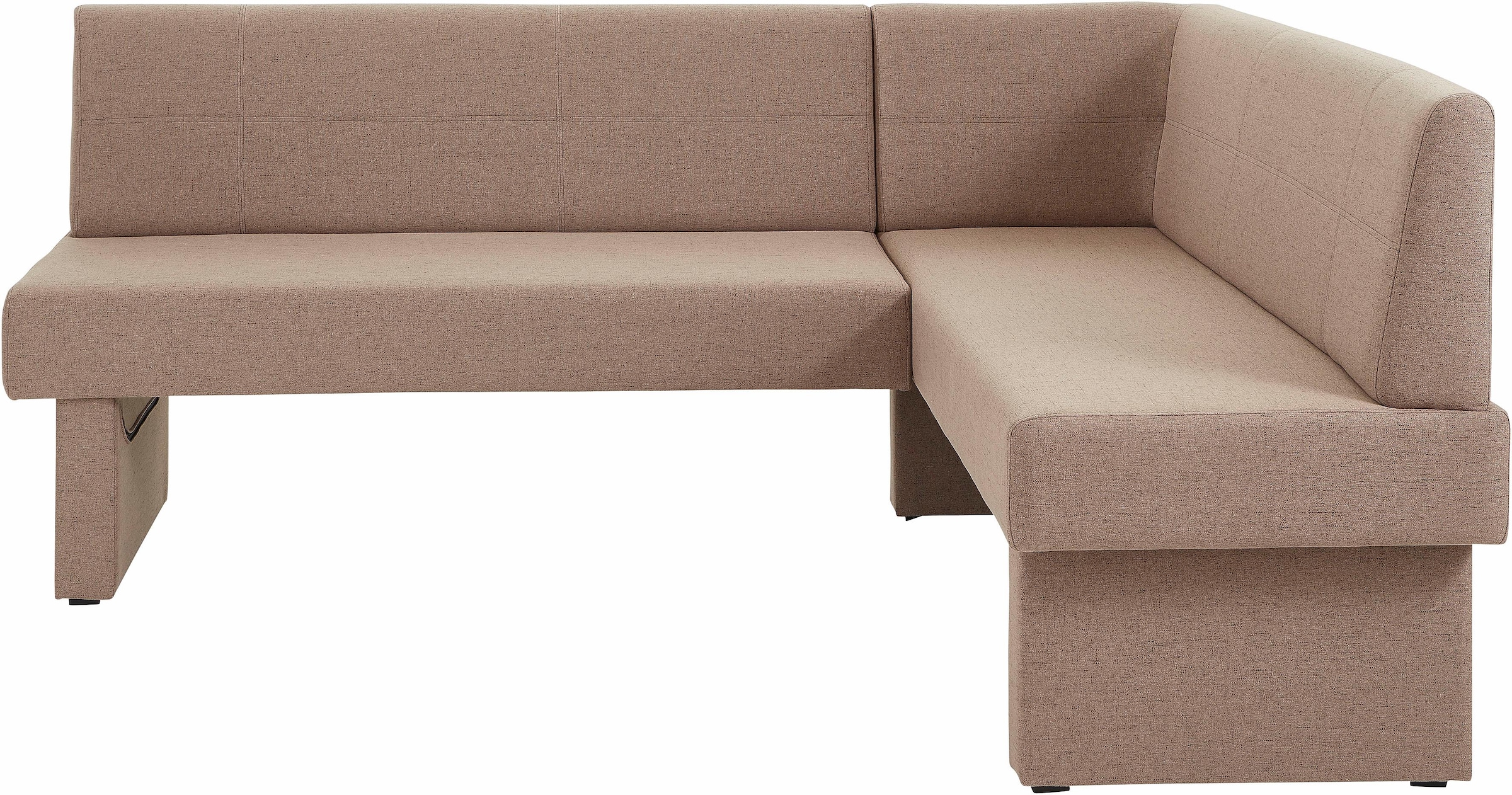 Home affaire Eckbank