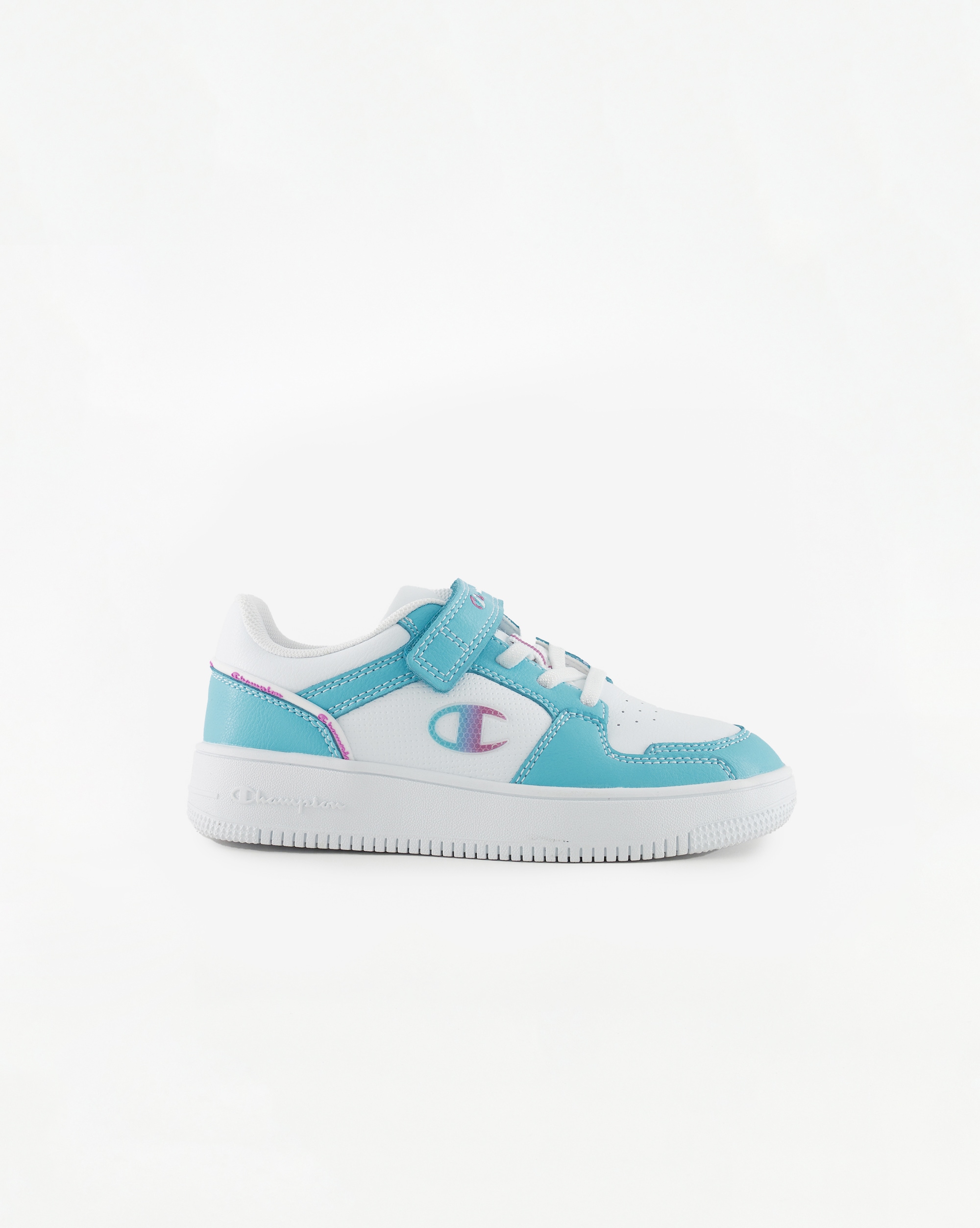 Champion Sneaker »RD18 2.0 LOW G PS«