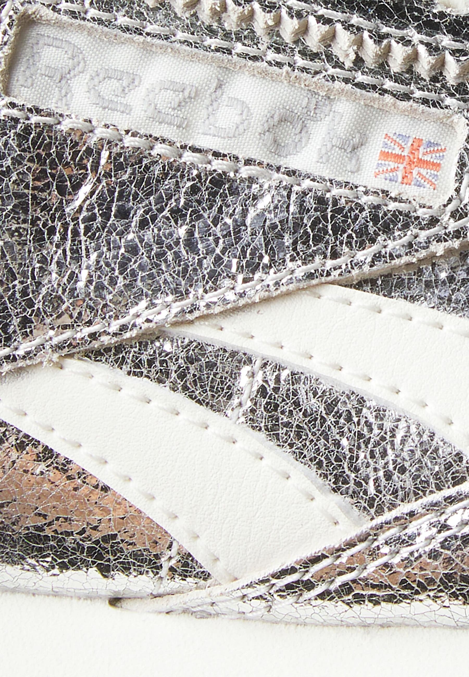 Reebok Classic Sneaker »CLASSIC AZ«