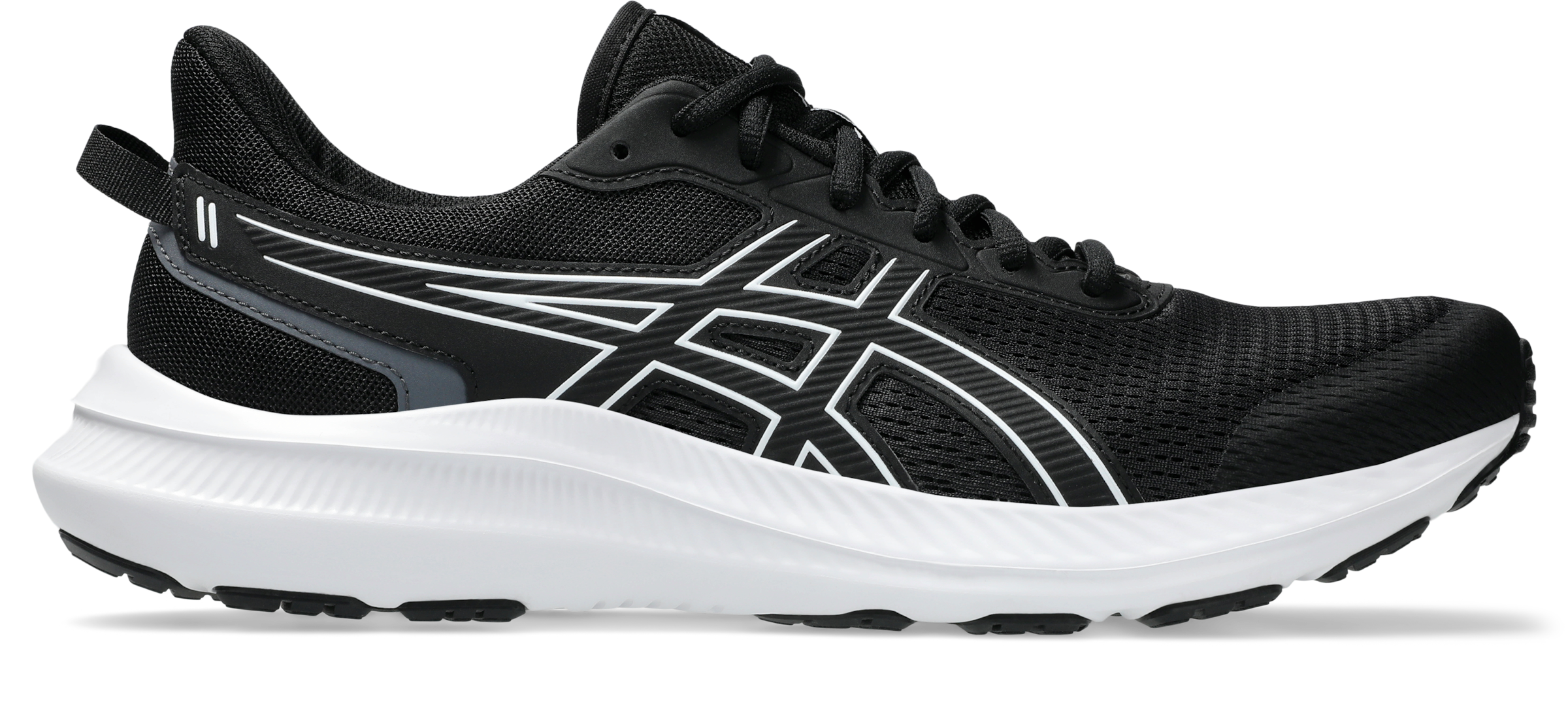 Asics Laufschuh »JOLT 5«