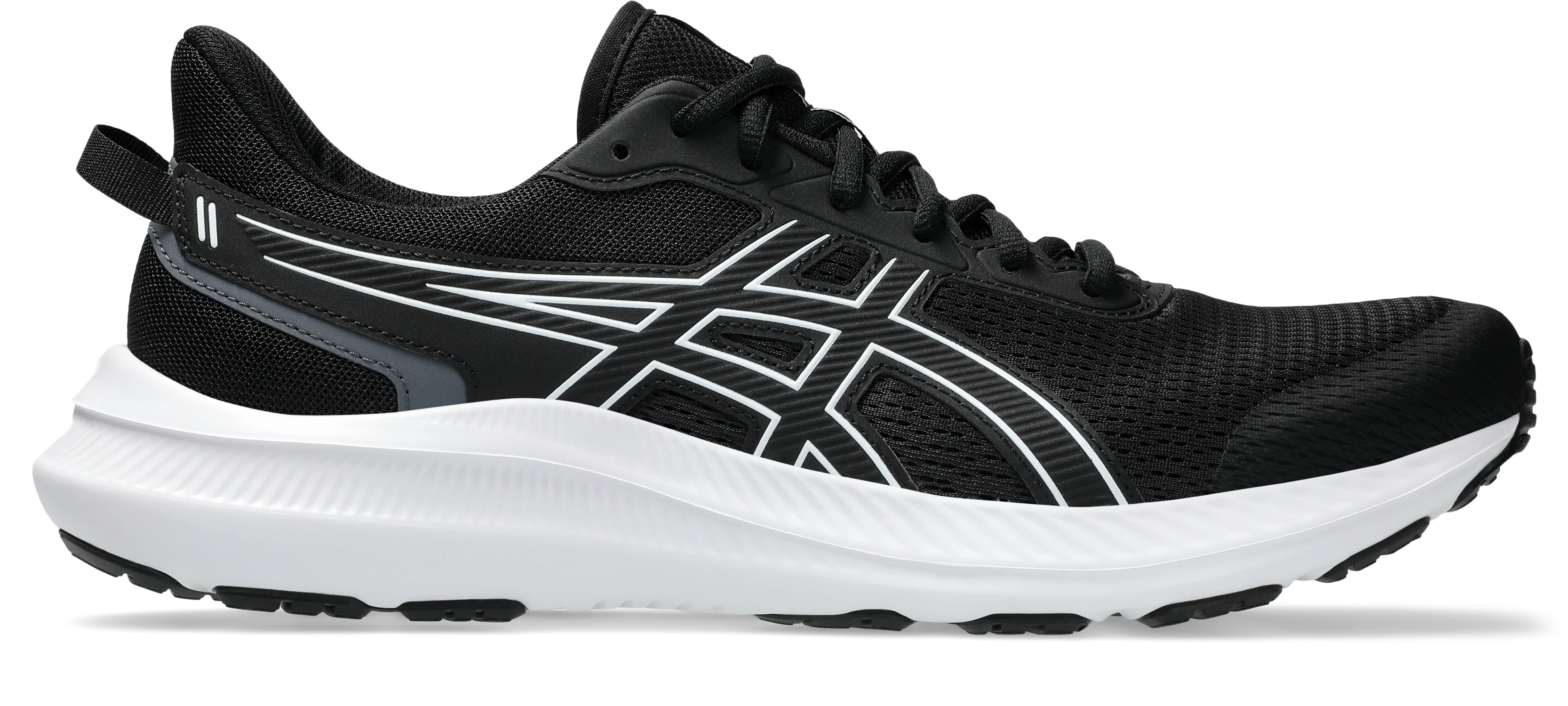 Thumbnail - Asics "JOLT 5"