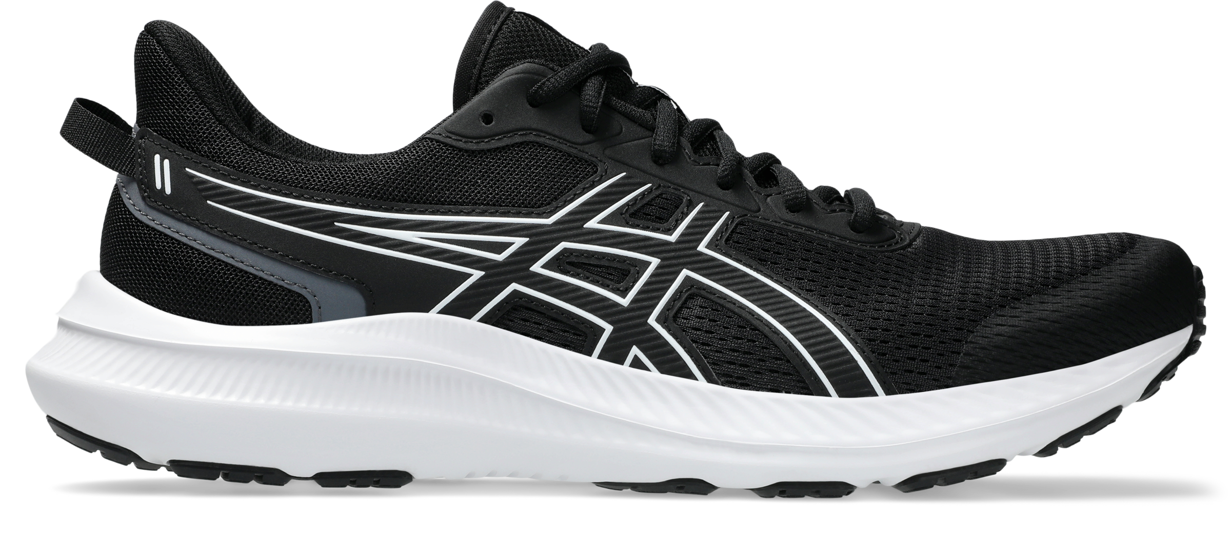 Thumbnail - Asics Laufschuh "JOLT 5"