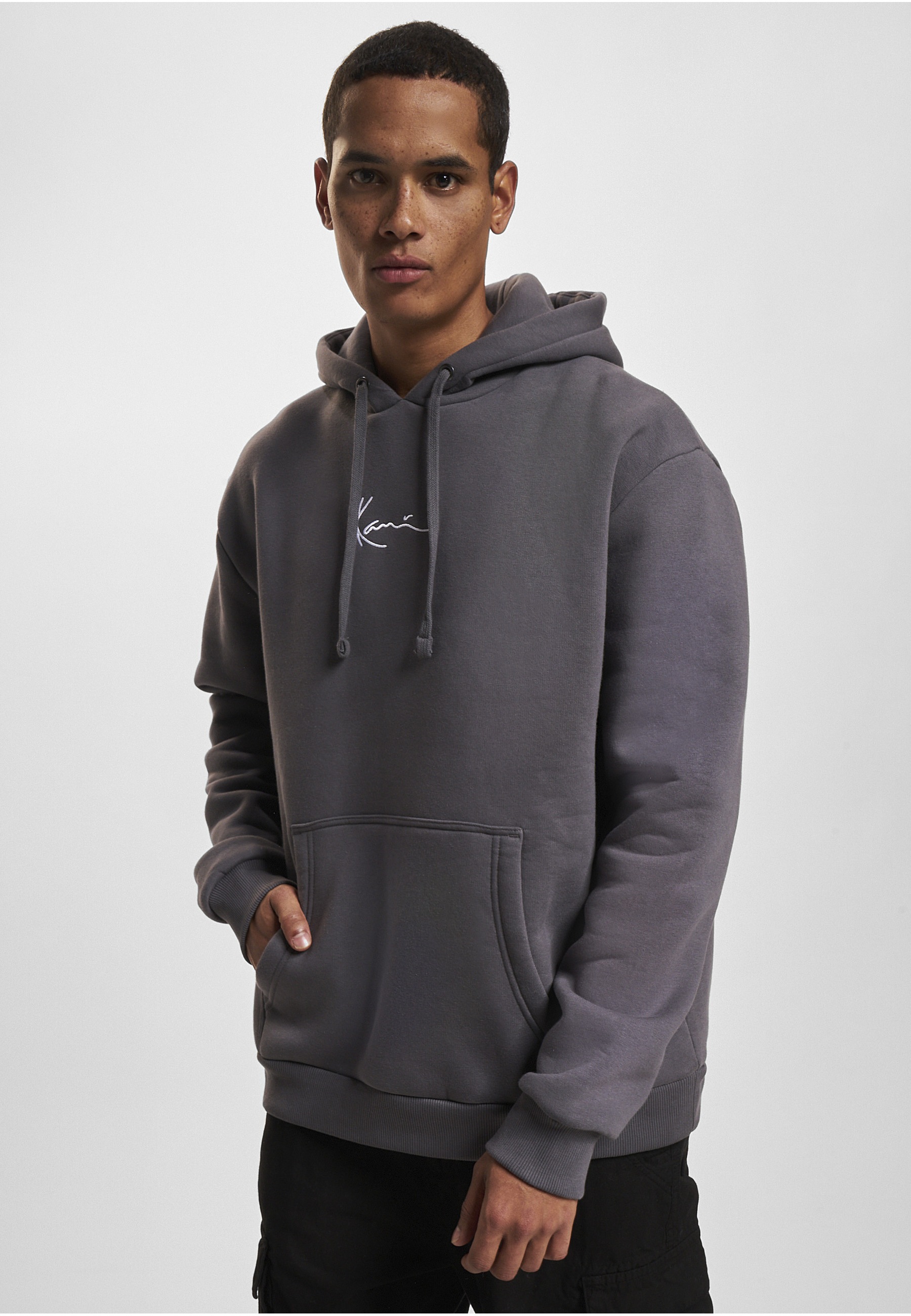 Karl Kani Kapuzenpullover »Karl Kani Herren« 1 Stk.